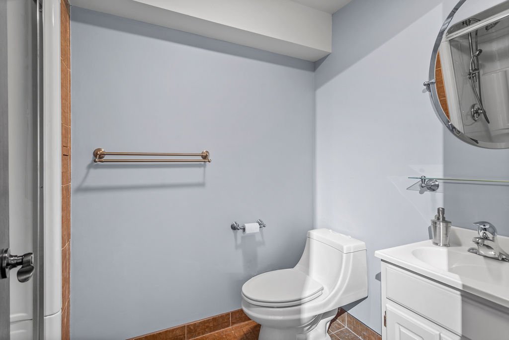 2780 Tsse Belleau, Longueuil (Le Vieux-Longueuil), Quebec J4M1K7, 5 Chambres Chambres, 22 Chambres Chambres,4 Salle de bainSalle de bain,Résidentiel,À vendre,Tsse Belleau,9056051