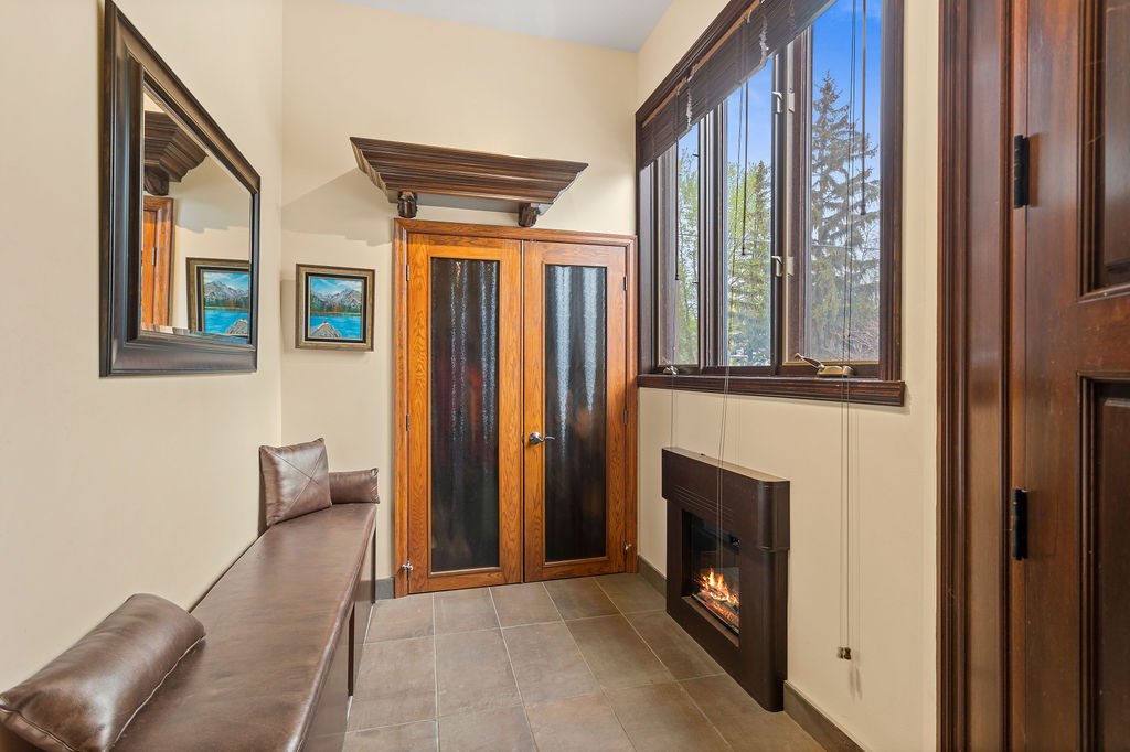 2780 Tsse Belleau, Longueuil (Le Vieux-Longueuil), Quebec J4M1K7, 5 Chambres Chambres, 22 Chambres Chambres,4 Salle de bainSalle de bain,Résidentiel,À vendre,Tsse Belleau,9056051