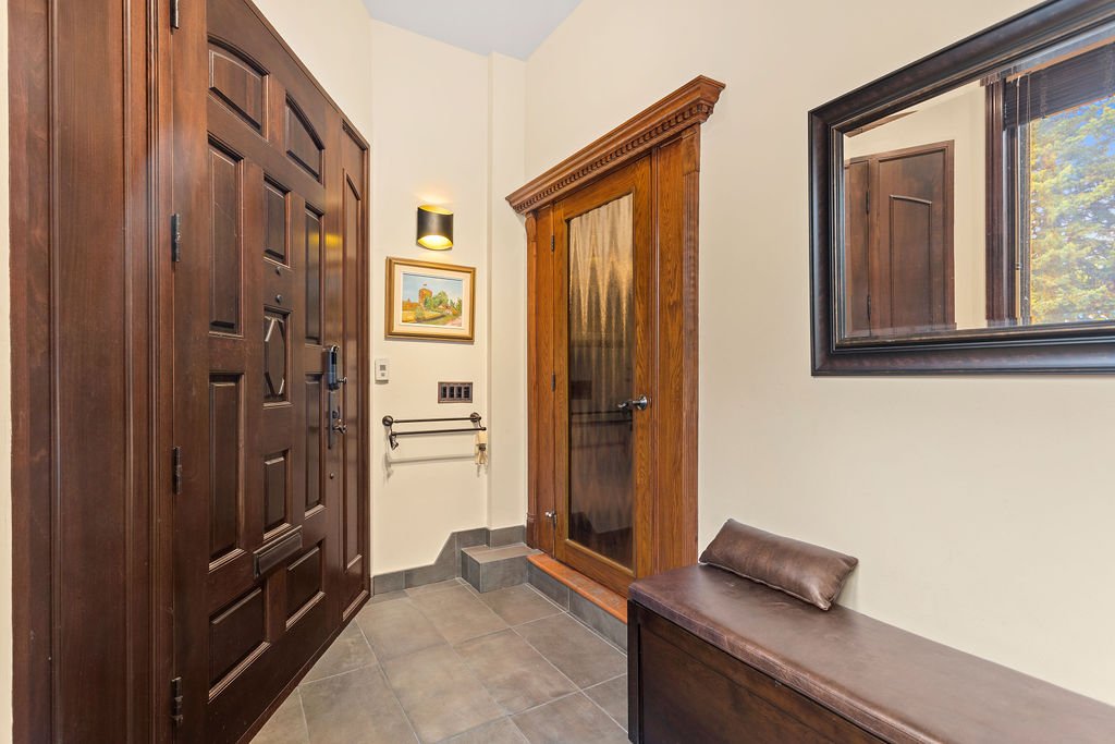 2780 Tsse Belleau, Longueuil (Le Vieux-Longueuil), Quebec J4M1K7, 5 Chambres Chambres, 22 Chambres Chambres,4 Salle de bainSalle de bain,Résidentiel,À vendre,Tsse Belleau,9056051