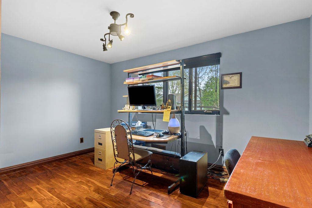 2780 Tsse Belleau, Longueuil (Le Vieux-Longueuil), Quebec J4M1K7, 5 Chambres Chambres, 22 Chambres Chambres,4 Salle de bainSalle de bain,Résidentiel,À vendre,Tsse Belleau,9056051