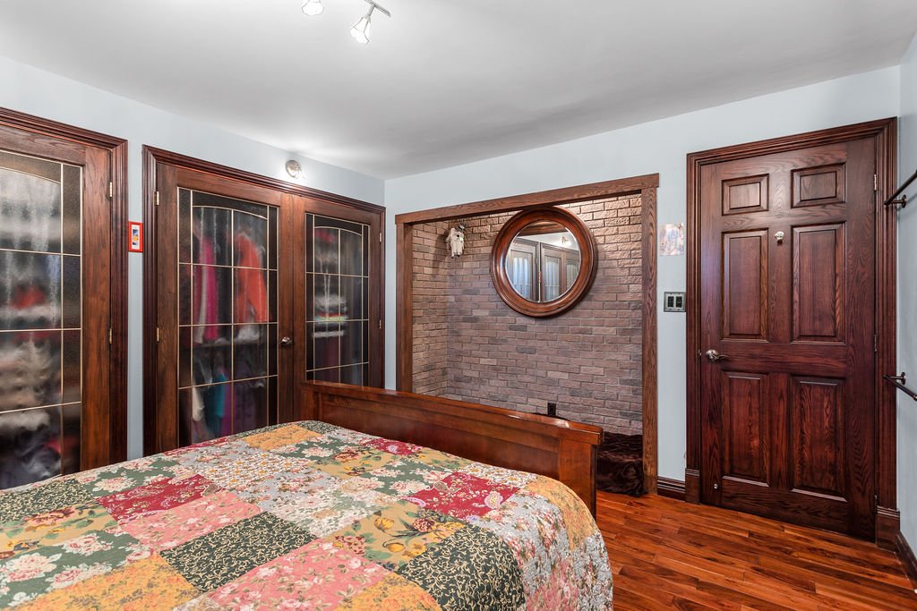 2780 Tsse Belleau, Longueuil (Le Vieux-Longueuil), Quebec J4M1K7, 5 Chambres Chambres, 22 Chambres Chambres,4 Salle de bainSalle de bain,Résidentiel,À vendre,Tsse Belleau,9056051