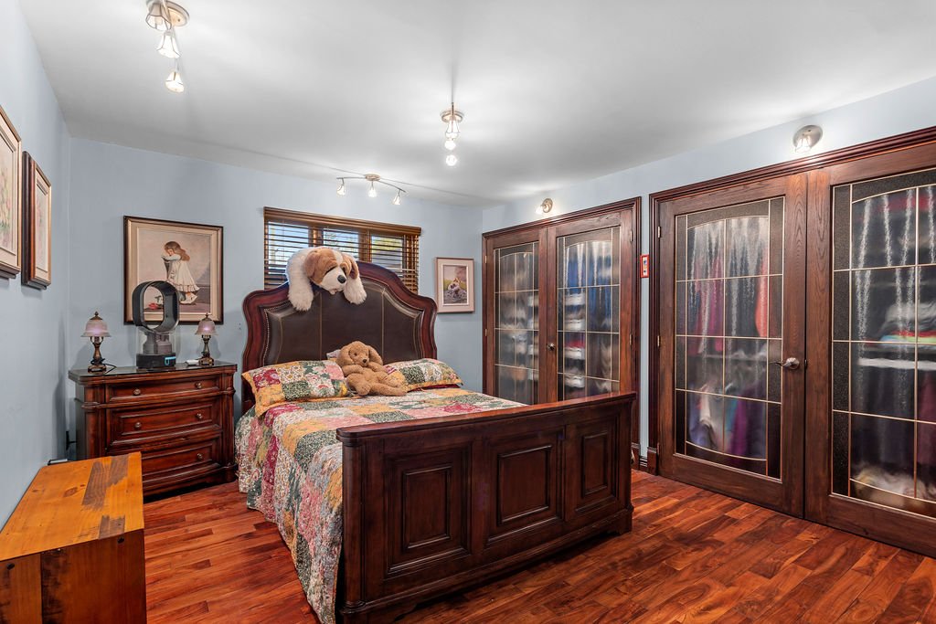 2780 Tsse Belleau, Longueuil (Le Vieux-Longueuil), Quebec J4M1K7, 5 Chambres Chambres, 22 Chambres Chambres,4 Salle de bainSalle de bain,Résidentiel,À vendre,Tsse Belleau,9056051