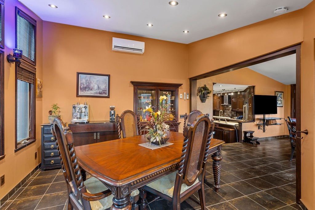 2780 Tsse Belleau, Longueuil (Le Vieux-Longueuil), Quebec J4M1K7, 5 Chambres Chambres, 22 Chambres Chambres,4 Salle de bainSalle de bain,Résidentiel,À vendre,Tsse Belleau,9056051