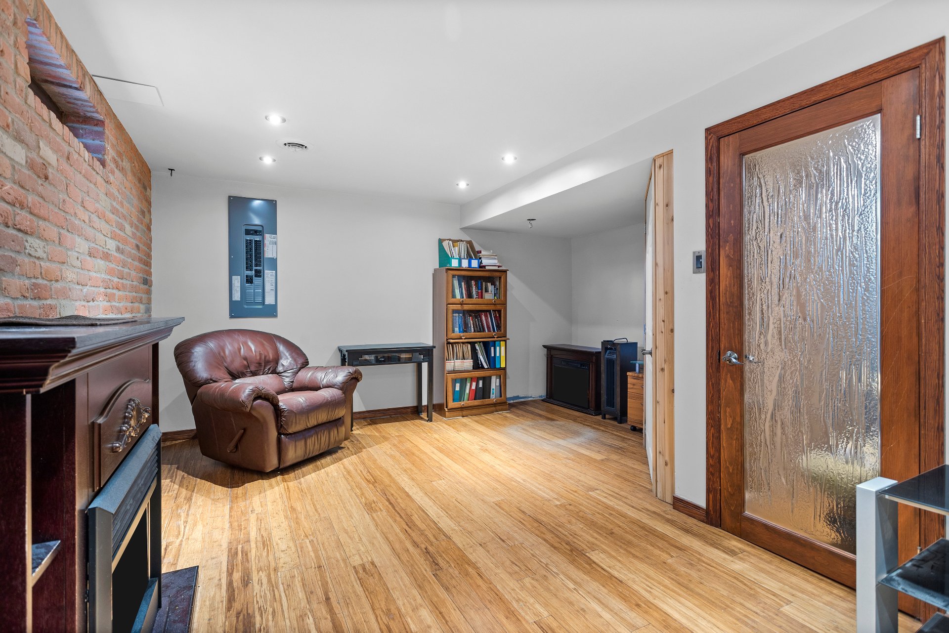 2780 Tsse Belleau, Longueuil (Le Vieux-Longueuil), Quebec J4M1K7, 5 Chambres Chambres, 22 Chambres Chambres,4 Salle de bainSalle de bain,Résidentiel,À vendre,Tsse Belleau,9056051