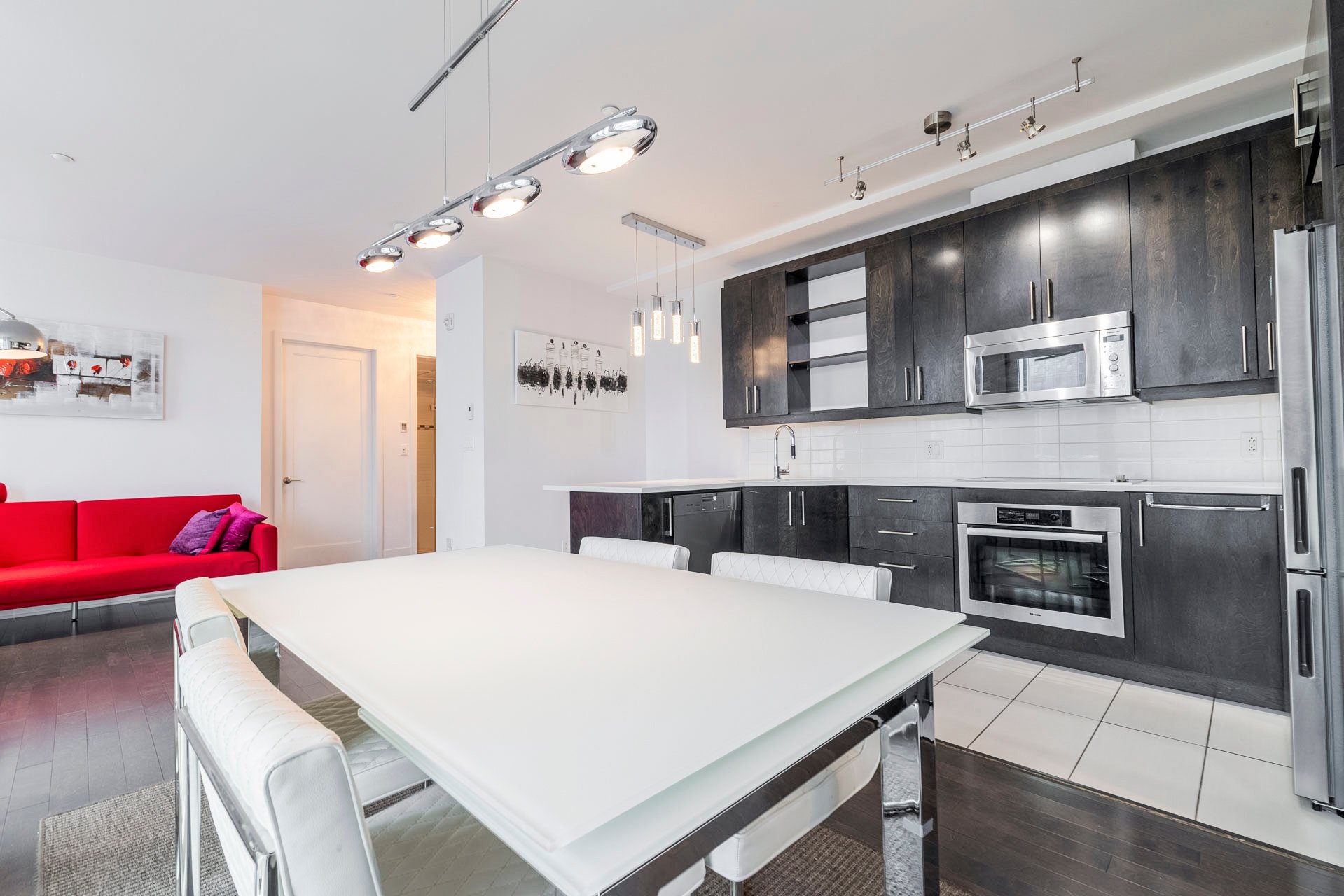 1225 Boul. Robert-Bourassa, Montréal (Ville-Marie), Quebec H3B9A9, 2 Bedrooms Bedrooms, 7 Rooms Rooms,2 BathroomsBathrooms,Residential,For Sale,Boul. Robert-Bourassa,9334077