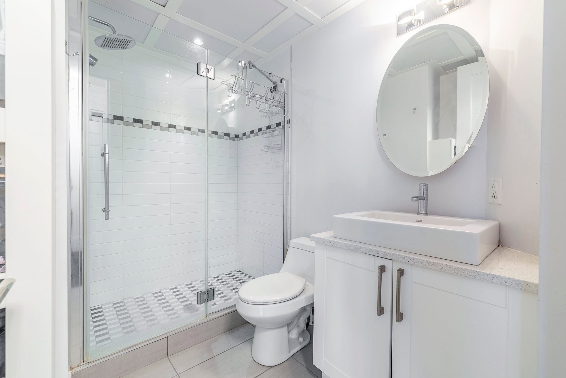 1225 Boul. Robert-Bourassa, Montréal (Ville-Marie), Quebec H3B9A9, 2 Bedrooms Bedrooms, 7 Rooms Rooms,2 BathroomsBathrooms,Residential,For Sale,Boul. Robert-Bourassa,9334077