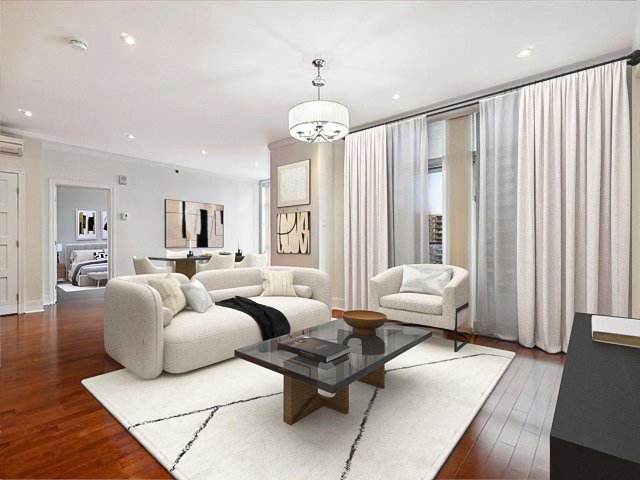 2865 Av. du Cosmodôme, Laval (Chomedey), Quebec H7T0G6, 2 Bedrooms Bedrooms, 7 Rooms Rooms,2 BathroomsBathrooms,Residential,For Sale,Av. du Cosmodôme,25239600