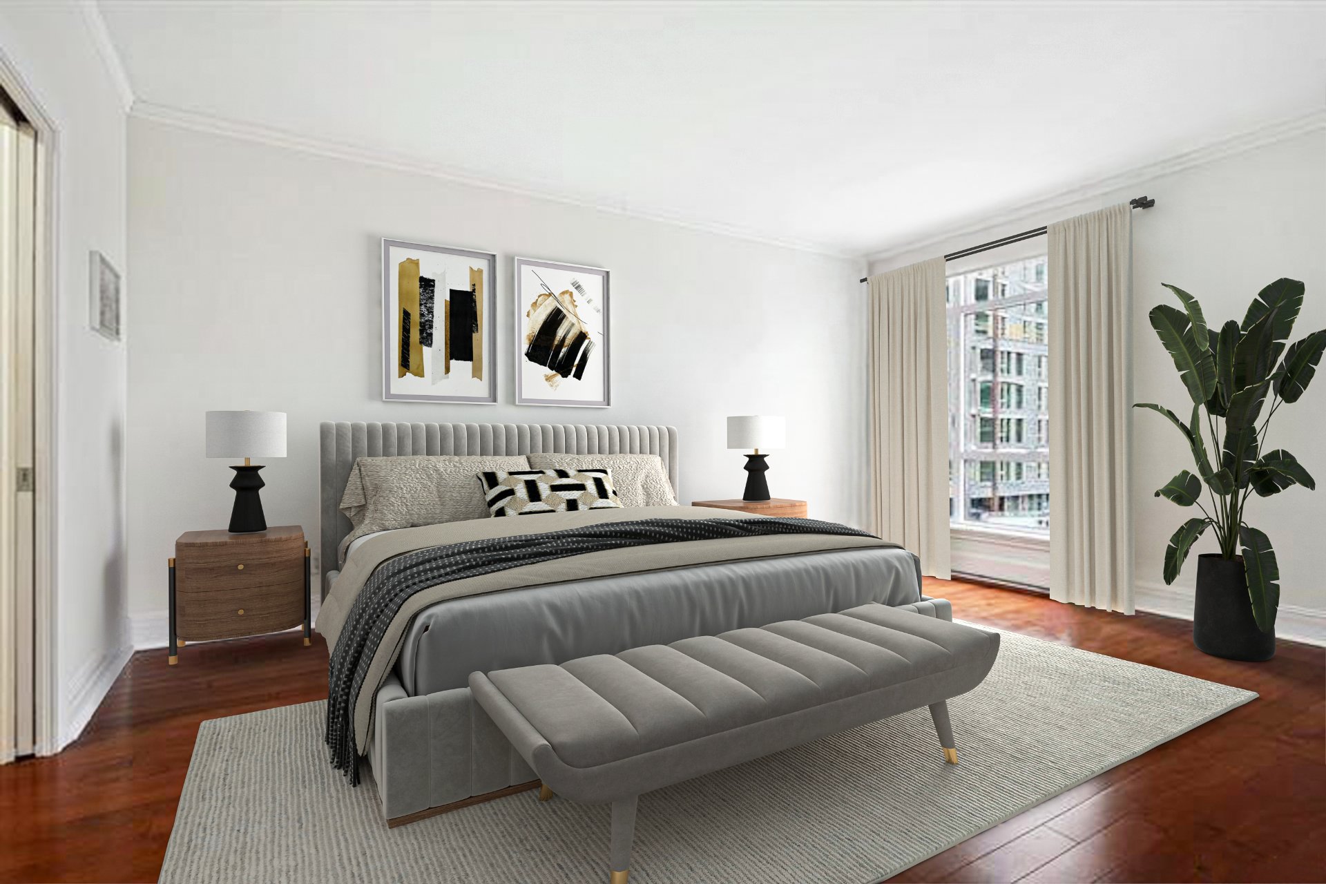 2865 Av. du Cosmodôme, Laval (Chomedey), Quebec H7T0G6, 2 Bedrooms Bedrooms, 7 Rooms Rooms,2 BathroomsBathrooms,Residential,For Sale,Av. du Cosmodôme,25239600