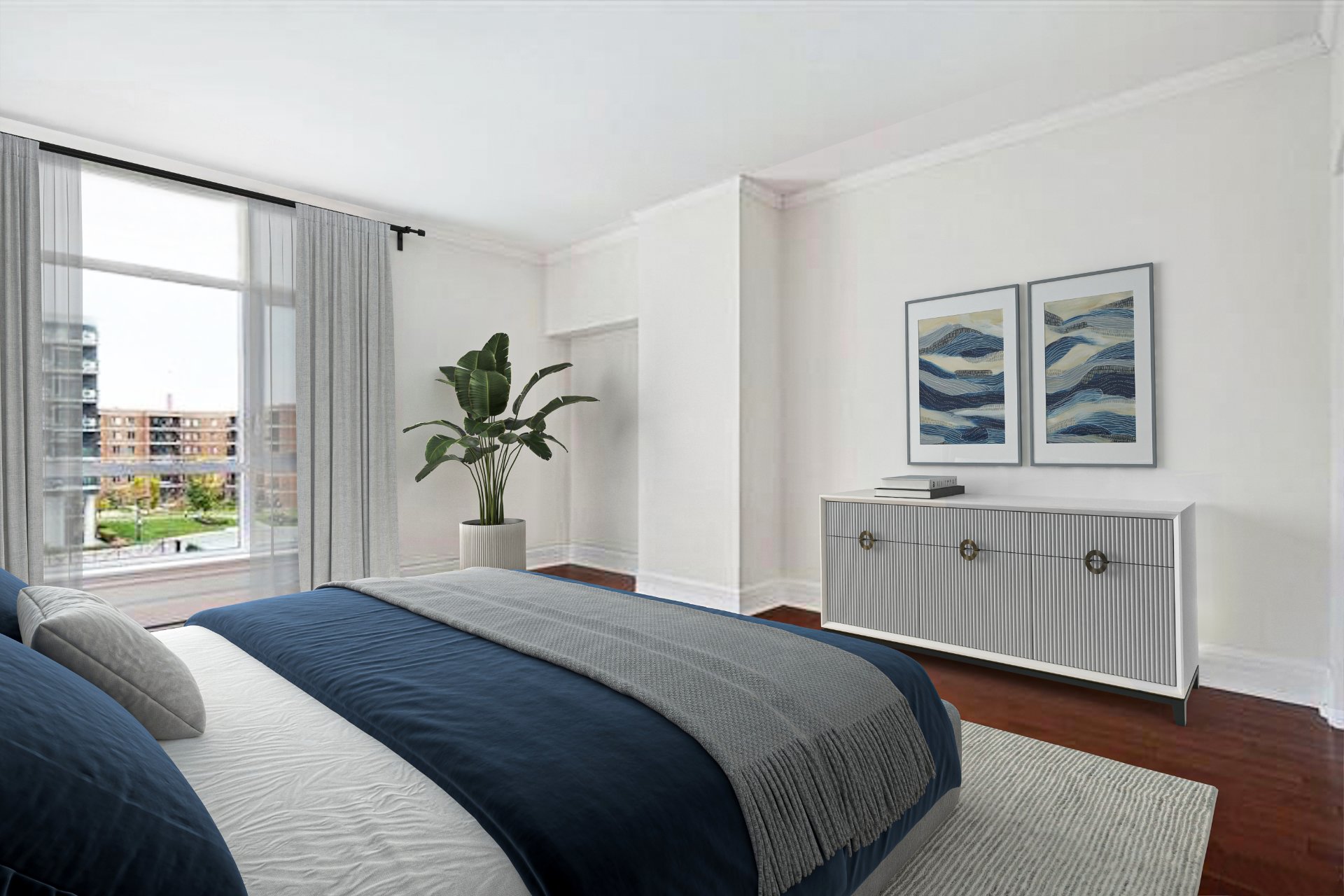 2865 Av. du Cosmodôme, Laval (Chomedey), Quebec H7T0G6, 2 Bedrooms Bedrooms, 7 Rooms Rooms,2 BathroomsBathrooms,Residential,For Sale,Av. du Cosmodôme,25239600