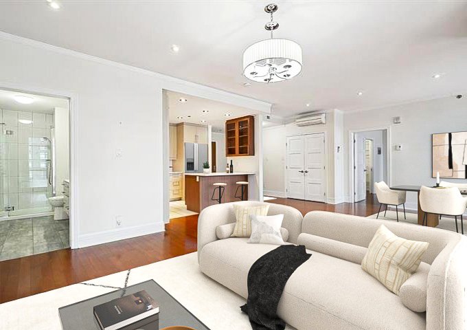 2865 Av. du Cosmodôme, Laval (Chomedey), Quebec H7T0G6, 2 Bedrooms Bedrooms, 7 Rooms Rooms,2 BathroomsBathrooms,Residential,For Sale,Av. du Cosmodôme,25239600