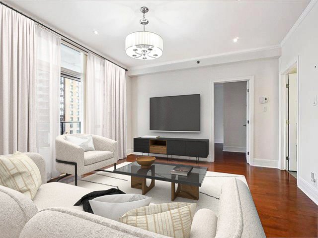 2865 Av. du Cosmodôme, Laval (Chomedey), Quebec H7T0G6, 2 Bedrooms Bedrooms, 7 Rooms Rooms,2 BathroomsBathrooms,Residential,For Sale,Av. du Cosmodôme,25239600