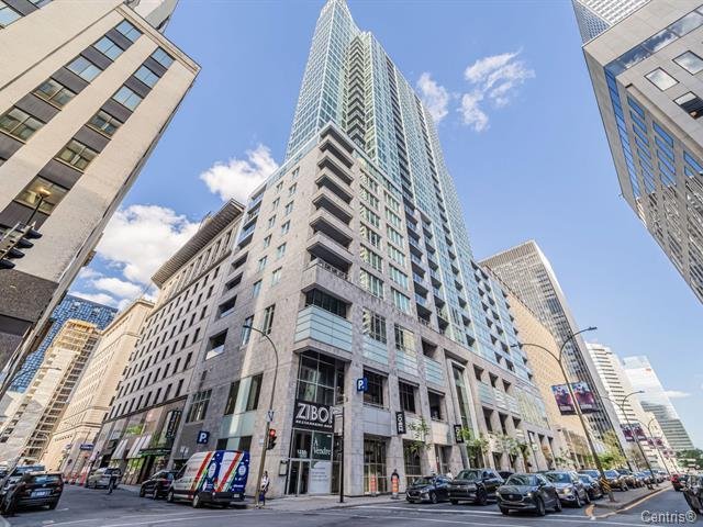 Residential For Rent