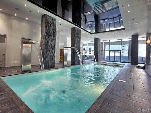 1225 Boul. Robert-Bourassa, Montréal (Ville-Marie), Quebec H3B9A9, 2 Bedrooms Bedrooms, 7 Rooms Rooms,2 BathroomsBathrooms,Residential,For Sale,Boul. Robert-Bourassa,9334077