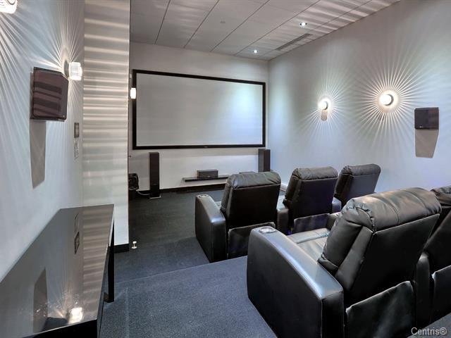 1225 Boul. Robert-Bourassa, Montréal (Ville-Marie), Quebec H3B9A9, 2 Bedrooms Bedrooms, 7 Rooms Rooms,2 BathroomsBathrooms,Residential,For Sale,Boul. Robert-Bourassa,9334077