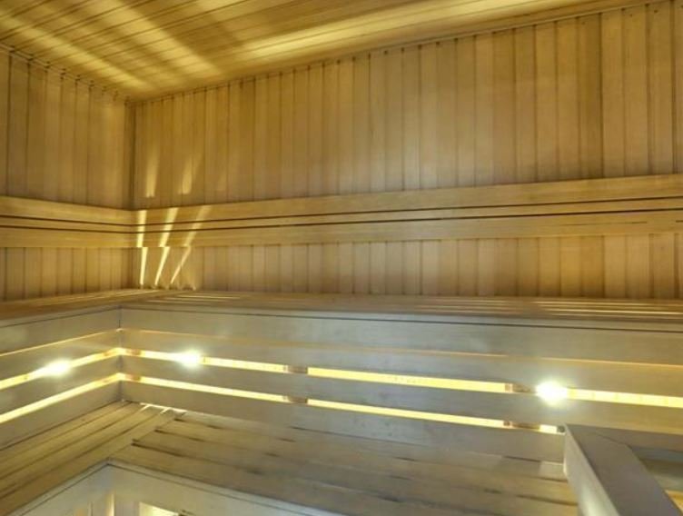 1225 Boul. Robert-Bourassa, Montréal (Ville-Marie), Quebec H3B9A9, 2 Bedrooms Bedrooms, 7 Rooms Rooms,2 BathroomsBathrooms,Residential,For Sale,Boul. Robert-Bourassa,9334077