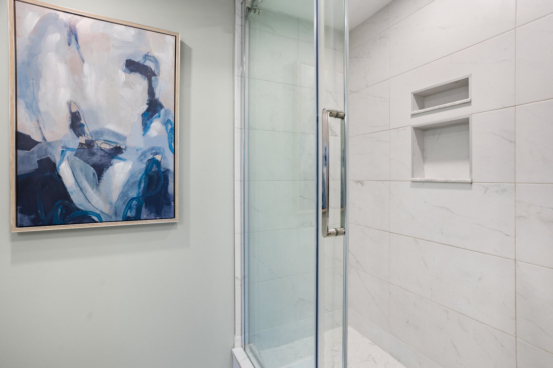 4520 Prom. Paton, Laval (Chomedey), Quebec H7W4X1, 2 Bedrooms Bedrooms, 6 Rooms Rooms,2 BathroomsBathrooms,Residential,For Sale,Prom. Paton,9852355