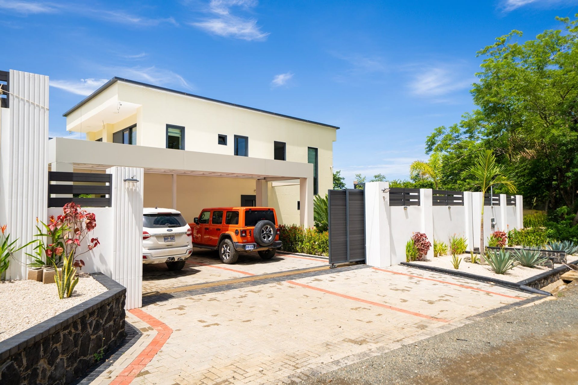 300 N entrace Marvista, Mar Vista, Guanacaste, Autres pays / Other countries, Quebec H1N1N1, 4 Chambres Chambres, 12 Chambres Chambres,3 Salle de bainSalle de bain,Résidentiel,À vendre,N entrace Marvista, Mar Vista, Guanacaste,28239114