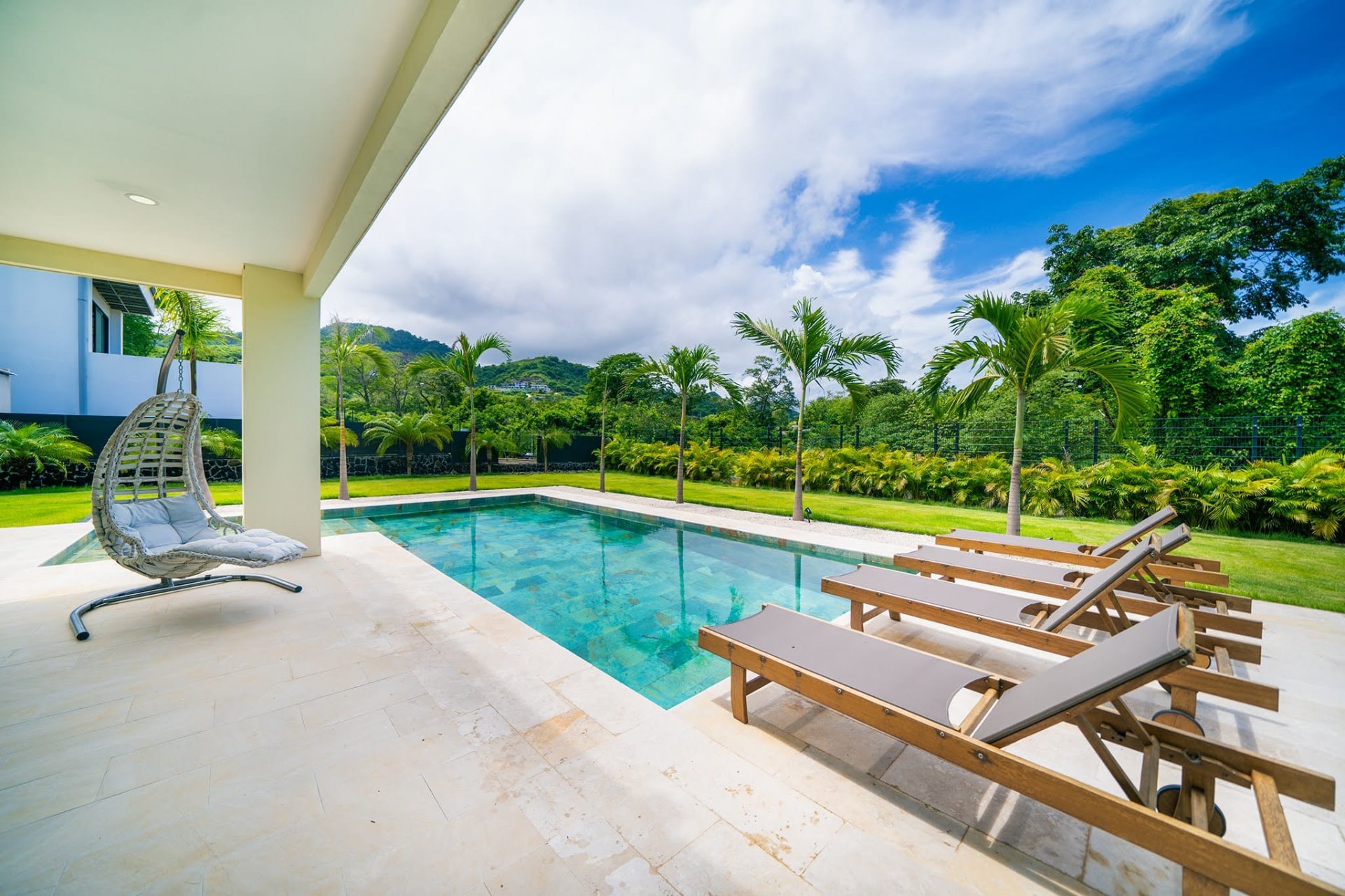 300 N entrace Marvista, Mar Vista, Guanacaste, Autres pays / Other countries, Quebec H1N1N1, 4 Chambres Chambres, 12 Chambres Chambres,3 Salle de bainSalle de bain,Résidentiel,À vendre,N entrace Marvista, Mar Vista, Guanacaste,28239114