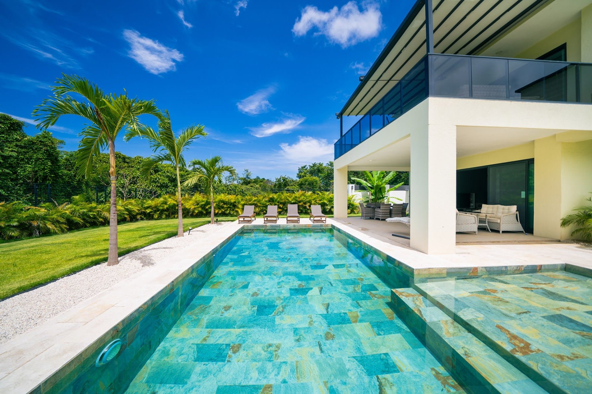 300 N entrace Marvista, Mar Vista, Guanacaste, Autres pays / Other countries, Quebec H1N1N1, 4 Chambres Chambres, 12 Chambres Chambres,3 Salle de bainSalle de bain,Résidentiel,À vendre,N entrace Marvista, Mar Vista, Guanacaste,28239114