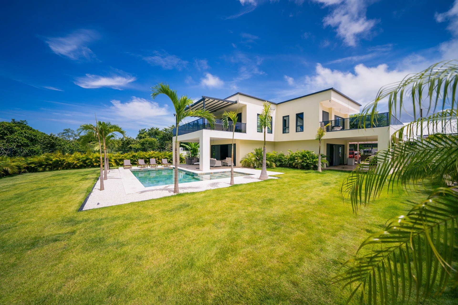 300 N entrace Marvista, Mar Vista, Guanacaste, Autres pays / Other countries, Quebec H1N1N1, 4 Chambres Chambres, 12 Chambres Chambres,3 Salle de bainSalle de bain,Résidentiel,À vendre,N entrace Marvista, Mar Vista, Guanacaste,28239114