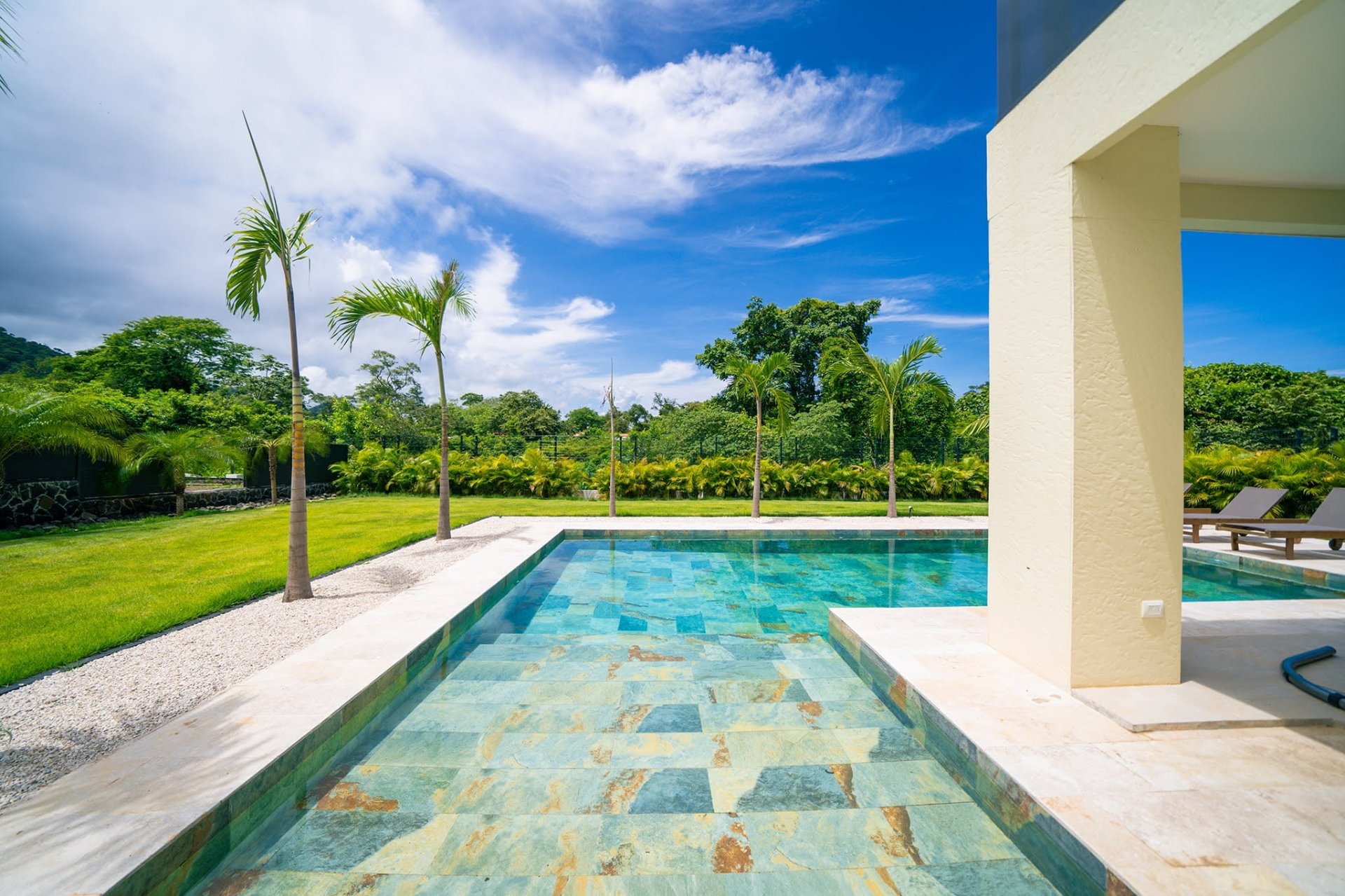 300 N entrace Marvista, Mar Vista, Guanacaste, Autres pays / Other countries, Quebec H1N1N1, 4 Chambres Chambres, 12 Chambres Chambres,3 Salle de bainSalle de bain,Résidentiel,À vendre,N entrace Marvista, Mar Vista, Guanacaste,28239114