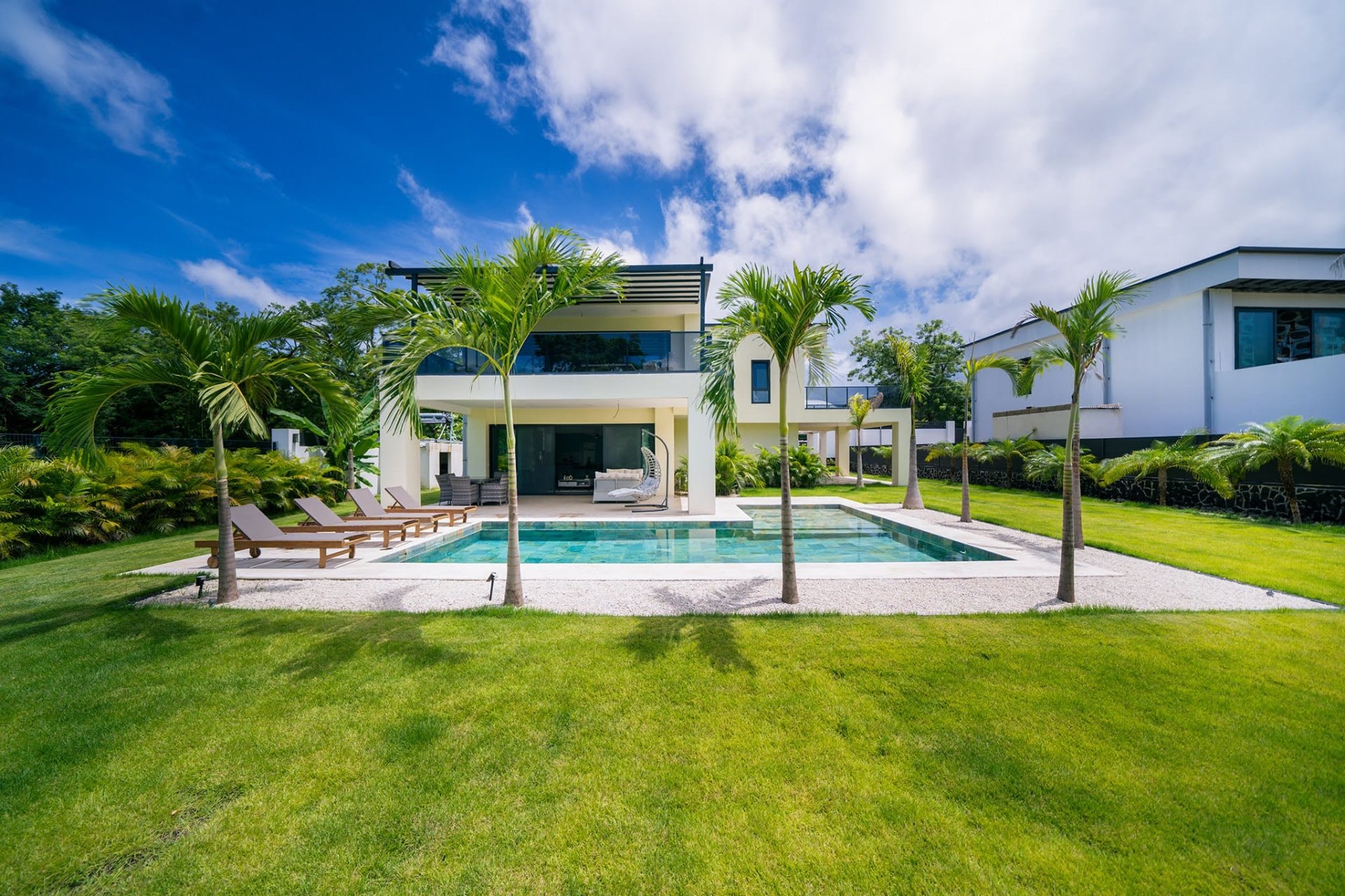 300 N entrace Marvista, Mar Vista, Guanacaste, Autres pays / Other countries, Quebec H1N1N1, 4 Chambres Chambres, 12 Chambres Chambres,3 Salle de bainSalle de bain,Résidentiel,À vendre,N entrace Marvista, Mar Vista, Guanacaste,28239114