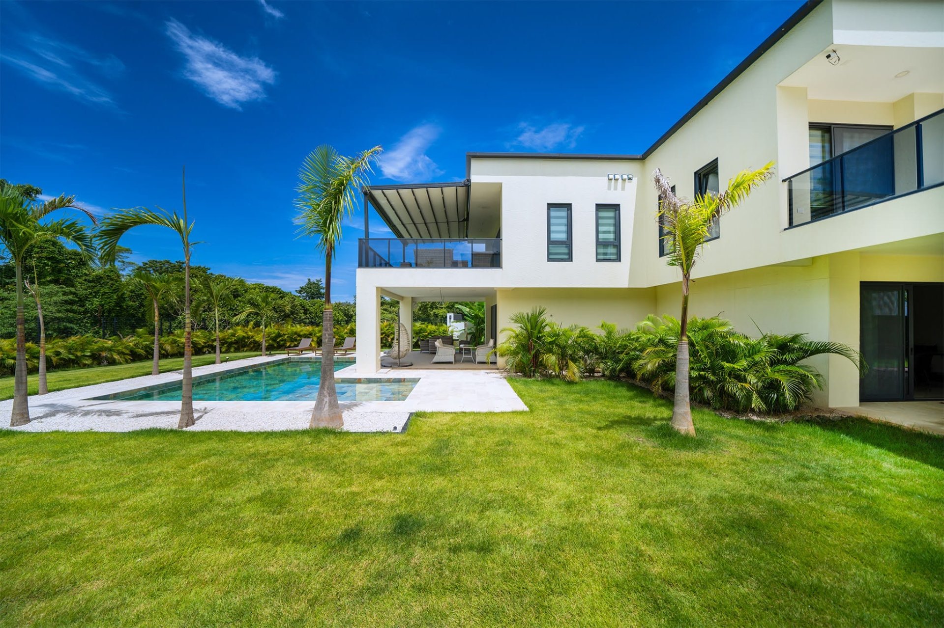 300 N entrace Marvista, Mar Vista, Guanacaste, Autres pays / Other countries, Quebec H1N1N1, 4 Chambres Chambres, 12 Chambres Chambres,3 Salle de bainSalle de bain,Résidentiel,À vendre,N entrace Marvista, Mar Vista, Guanacaste,28239114