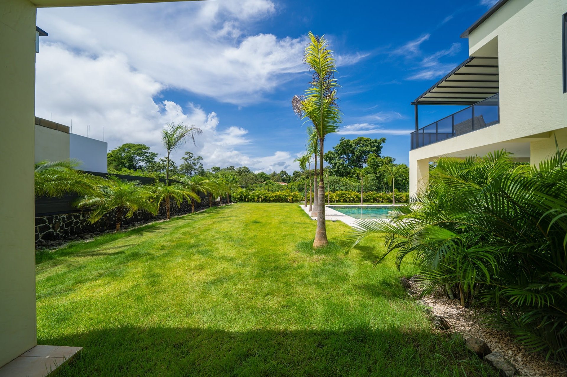 300 N entrace Marvista, Mar Vista, Guanacaste, Autres pays / Other countries, Quebec H1N1N1, 4 Chambres Chambres, 12 Chambres Chambres,3 Salle de bainSalle de bain,Résidentiel,À vendre,N entrace Marvista, Mar Vista, Guanacaste,28239114