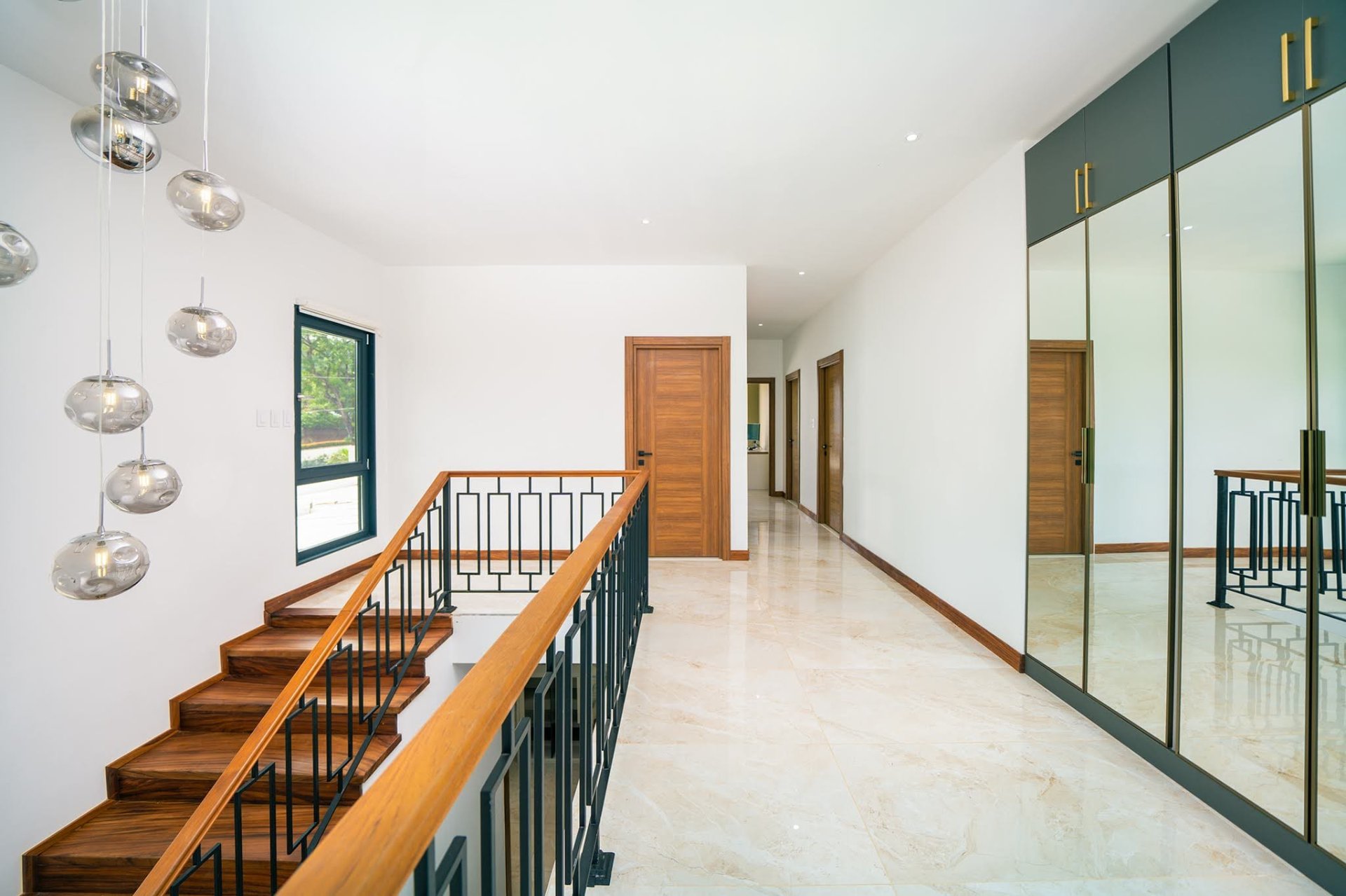 300 N entrace Marvista, Mar Vista, Guanacaste, Autres pays / Other countries, Quebec H1N1N1, 4 Chambres Chambres, 12 Chambres Chambres,3 Salle de bainSalle de bain,Résidentiel,À vendre,N entrace Marvista, Mar Vista, Guanacaste,28239114