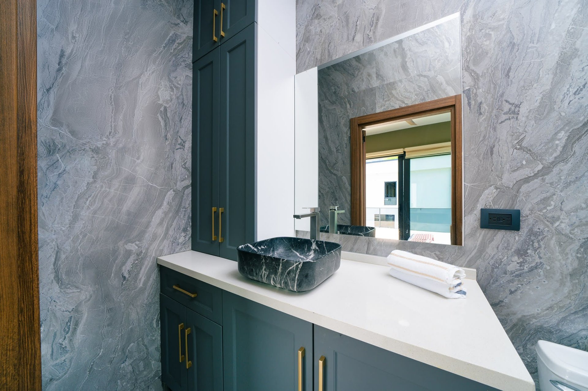 300 N entrace Marvista, Mar Vista, Guanacaste, Autres pays / Other countries, Quebec H1N1N1, 4 Chambres Chambres, 12 Chambres Chambres,3 Salle de bainSalle de bain,Résidentiel,À vendre,N entrace Marvista, Mar Vista, Guanacaste,28239114