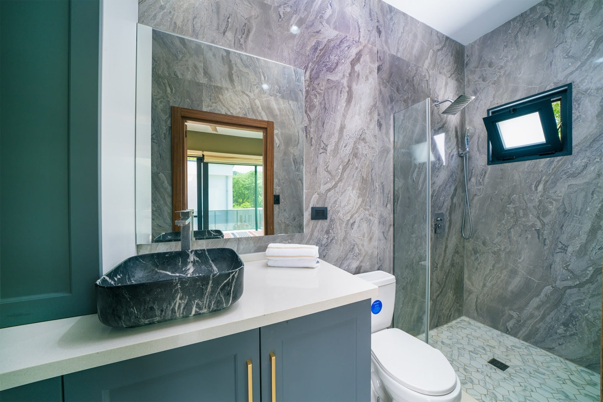 300 N entrace Marvista, Mar Vista, Guanacaste, Autres pays / Other countries, Quebec H1N1N1, 4 Chambres Chambres, 12 Chambres Chambres,3 Salle de bainSalle de bain,Résidentiel,À vendre,N entrace Marvista, Mar Vista, Guanacaste,28239114