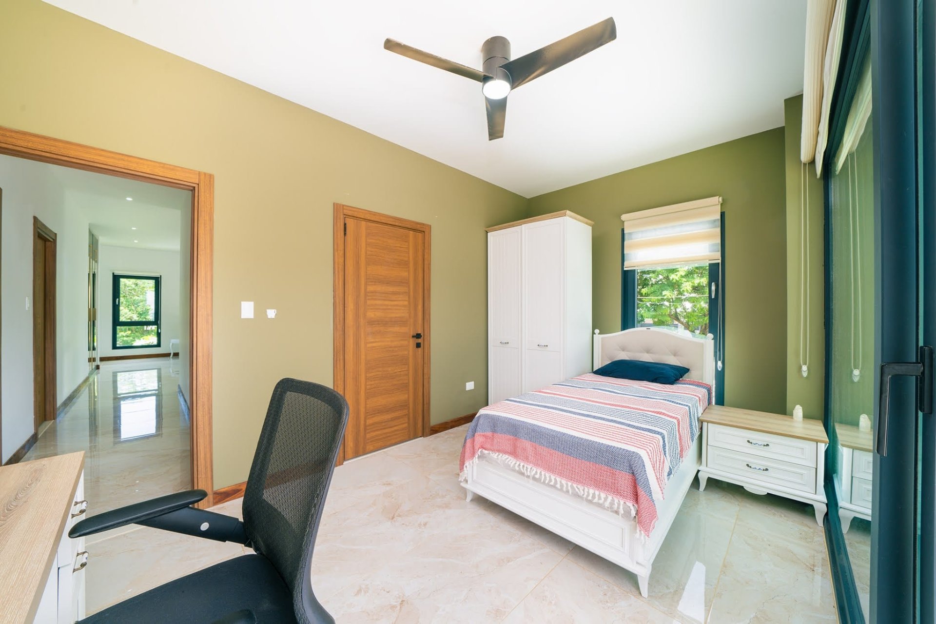 300 N entrace Marvista, Mar Vista, Guanacaste, Autres pays / Other countries, Quebec H1N1N1, 4 Chambres Chambres, 12 Chambres Chambres,3 Salle de bainSalle de bain,Résidentiel,À vendre,N entrace Marvista, Mar Vista, Guanacaste,28239114