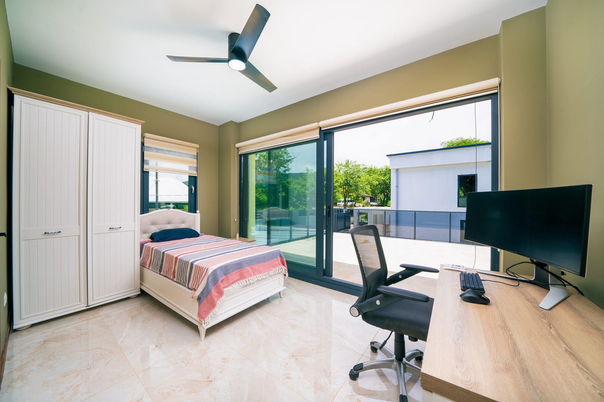 300 N entrace Marvista, Mar Vista, Guanacaste, Autres pays / Other countries, Quebec H1N1N1, 4 Chambres Chambres, 12 Chambres Chambres,3 Salle de bainSalle de bain,Résidentiel,À vendre,N entrace Marvista, Mar Vista, Guanacaste,28239114