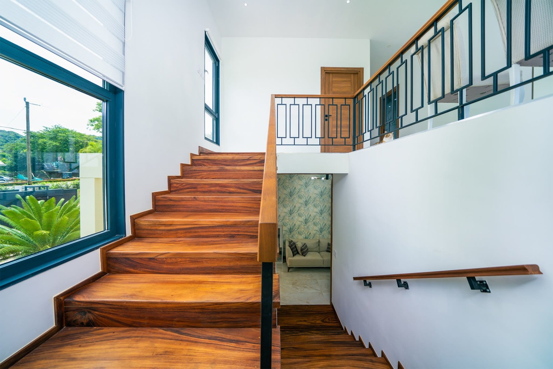 300 N entrace Marvista, Mar Vista, Guanacaste, Autres pays / Other countries, Quebec H1N1N1, 4 Chambres Chambres, 12 Chambres Chambres,3 Salle de bainSalle de bain,Résidentiel,À vendre,N entrace Marvista, Mar Vista, Guanacaste,28239114