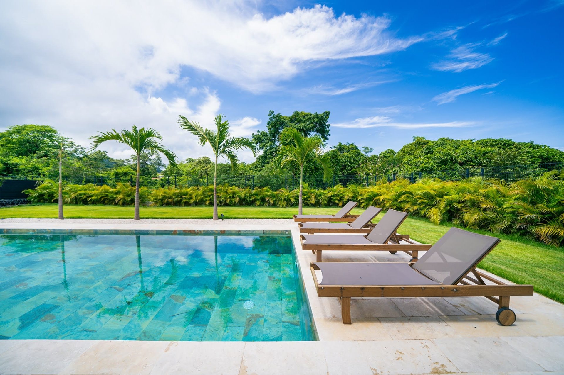 300 N entrace Marvista, Mar Vista, Guanacaste, Autres pays / Other countries, Quebec H1N1N1, 4 Chambres Chambres, 12 Chambres Chambres,3 Salle de bainSalle de bain,Résidentiel,À vendre,N entrace Marvista, Mar Vista, Guanacaste,28239114