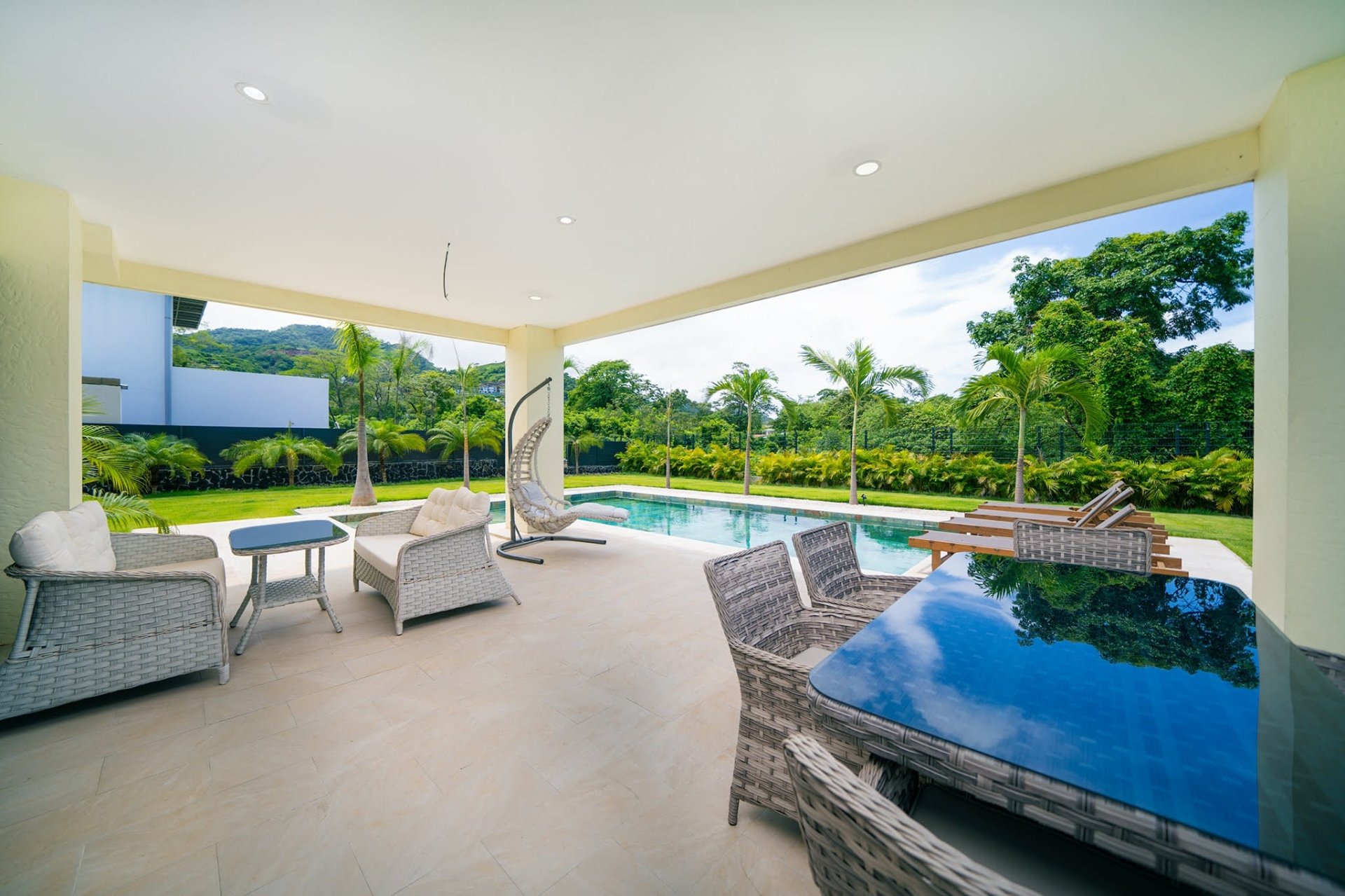 300 N entrace Marvista, Mar Vista, Guanacaste, Autres pays / Other countries, Quebec H1N1N1, 4 Chambres Chambres, 12 Chambres Chambres,3 Salle de bainSalle de bain,Résidentiel,À vendre,N entrace Marvista, Mar Vista, Guanacaste,28239114