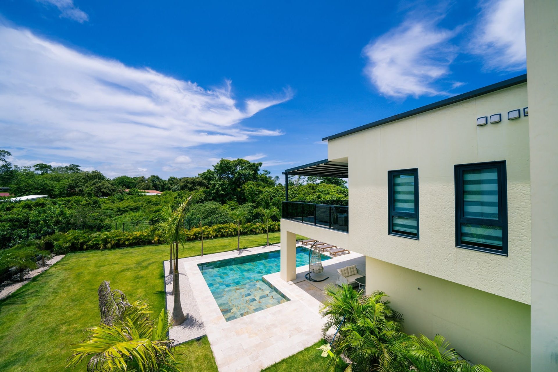 300 N entrace Marvista, Mar Vista, Guanacaste, Autres pays / Other countries, Quebec H1N1N1, 4 Chambres Chambres, 12 Chambres Chambres,3 Salle de bainSalle de bain,Résidentiel,À vendre,N entrace Marvista, Mar Vista, Guanacaste,28239114