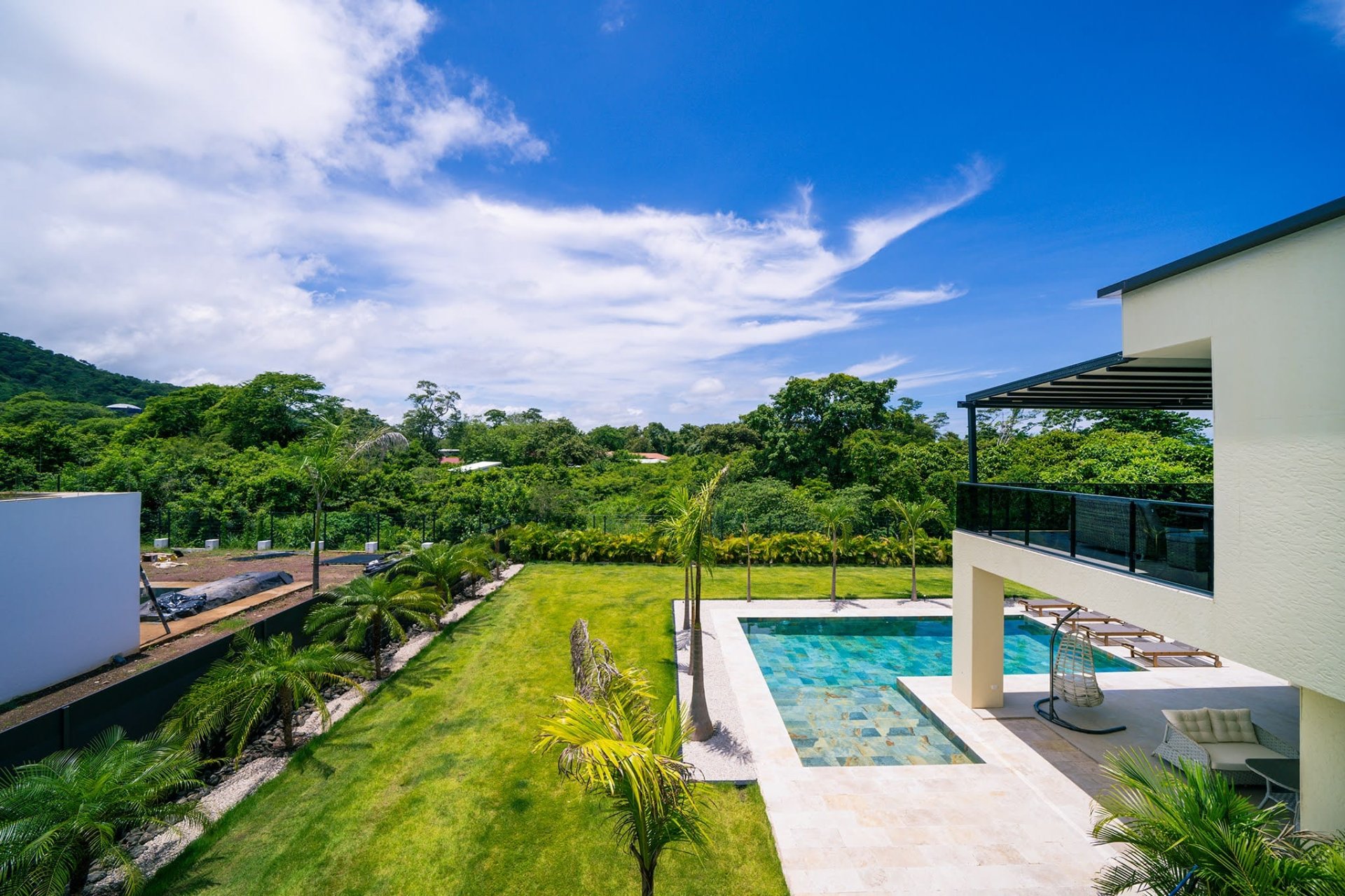 300 N entrace Marvista, Mar Vista, Guanacaste, Autres pays / Other countries, Quebec H1N1N1, 4 Chambres Chambres, 12 Chambres Chambres,3 Salle de bainSalle de bain,Résidentiel,À vendre,N entrace Marvista, Mar Vista, Guanacaste,28239114