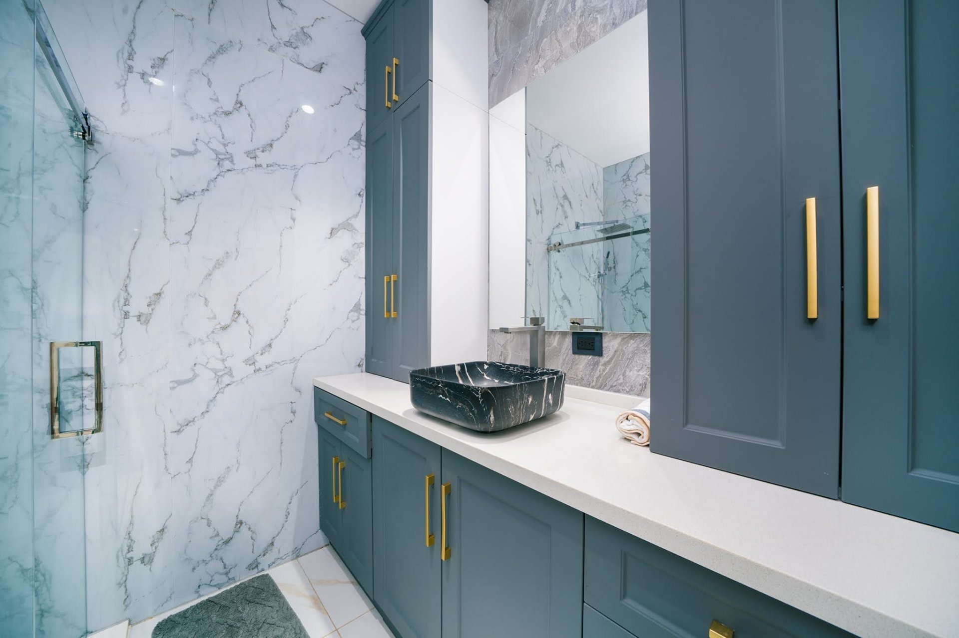 300 N entrace Marvista, Mar Vista, Guanacaste, Autres pays / Other countries, Quebec H1N1N1, 4 Chambres Chambres, 12 Chambres Chambres,3 Salle de bainSalle de bain,Résidentiel,À vendre,N entrace Marvista, Mar Vista, Guanacaste,28239114