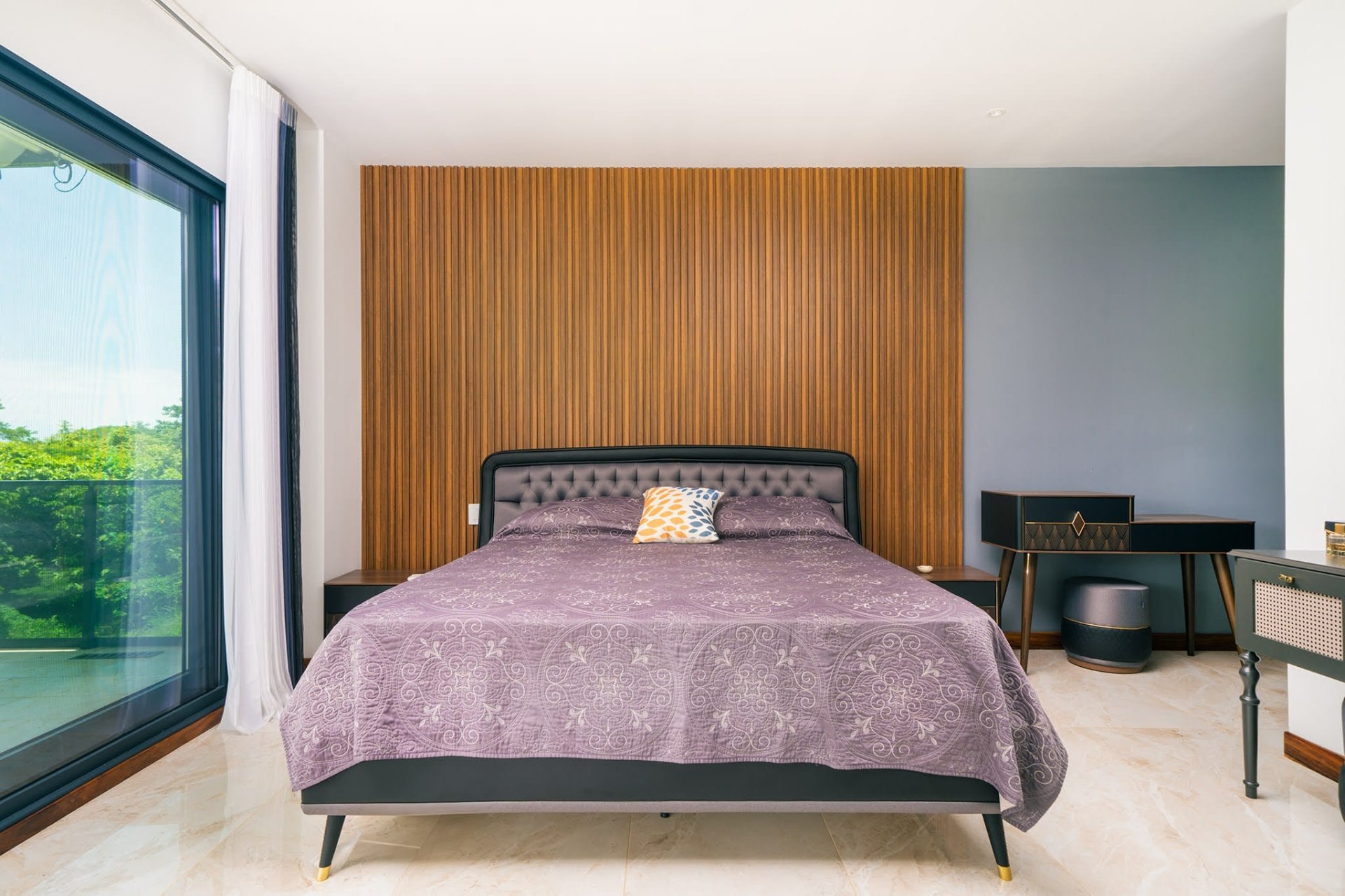 300 N entrace Marvista, Mar Vista, Guanacaste, Autres pays / Other countries, Quebec H1N1N1, 4 Chambres Chambres, 12 Chambres Chambres,3 Salle de bainSalle de bain,Résidentiel,À vendre,N entrace Marvista, Mar Vista, Guanacaste,28239114