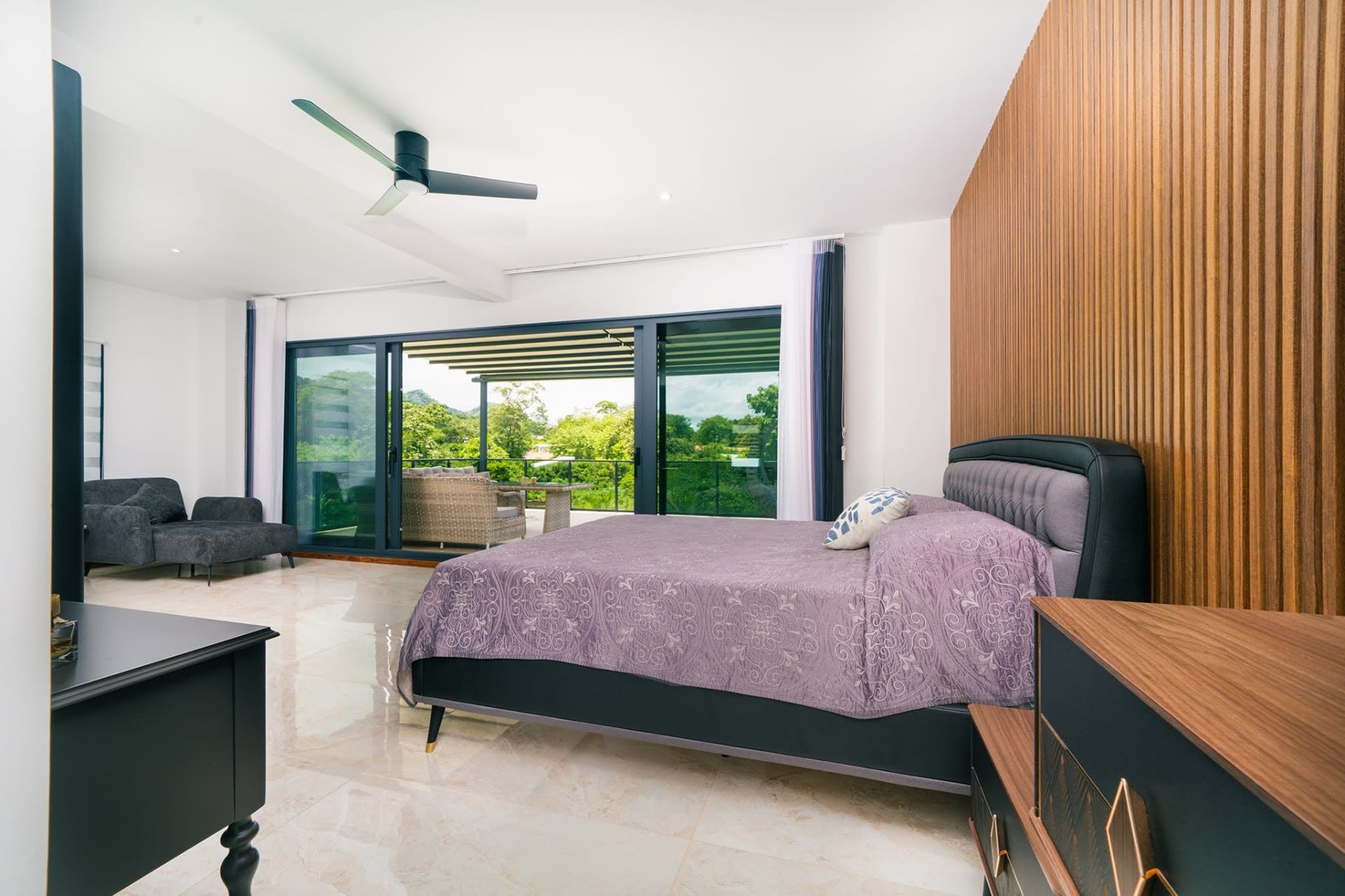 300 N entrace Marvista, Mar Vista, Guanacaste, Autres pays / Other countries, Quebec H1N1N1, 4 Chambres Chambres, 12 Chambres Chambres,3 Salle de bainSalle de bain,Résidentiel,À vendre,N entrace Marvista, Mar Vista, Guanacaste,28239114