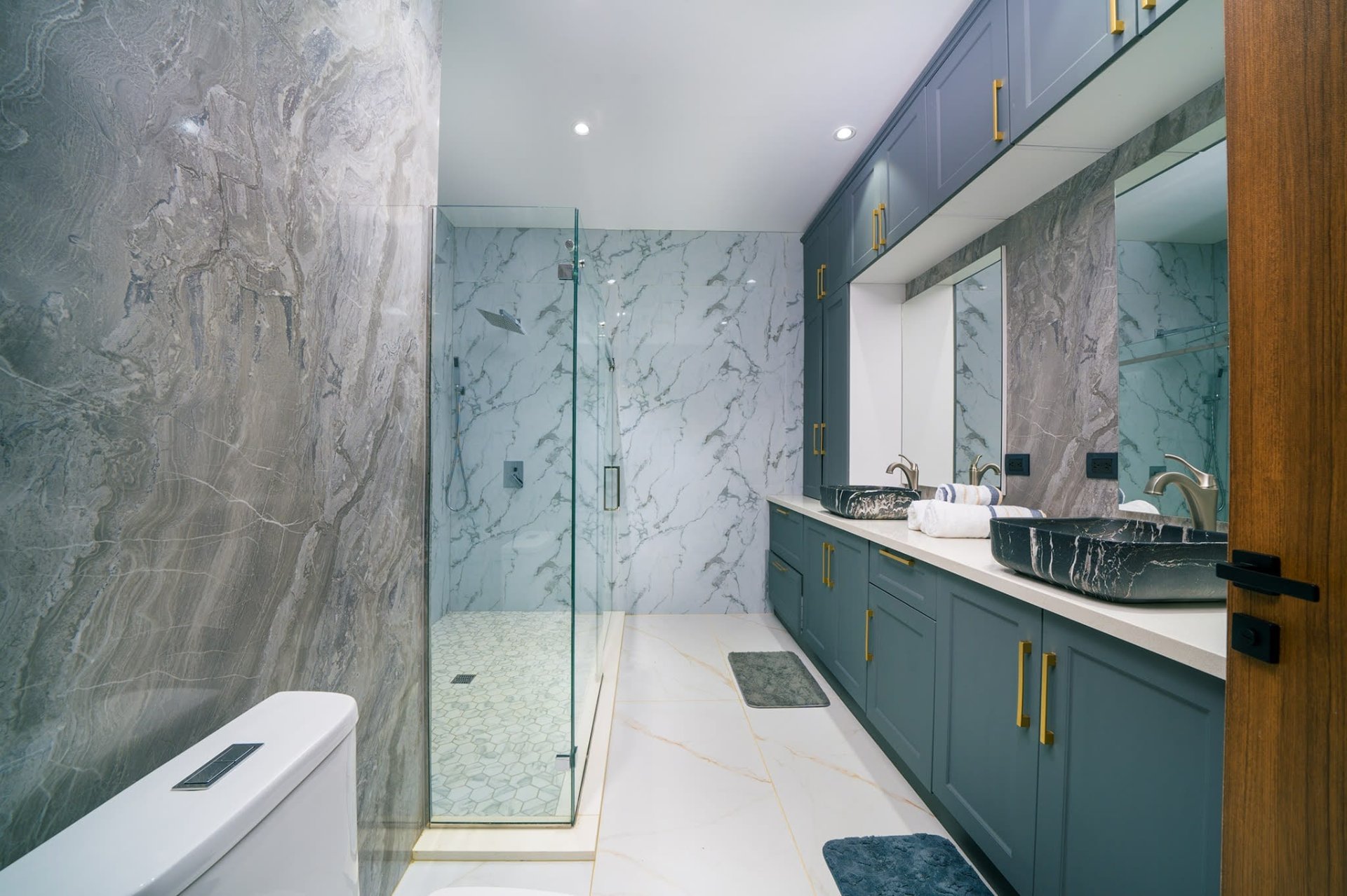 300 N entrace Marvista, Mar Vista, Guanacaste, Autres pays / Other countries, Quebec H1N1N1, 4 Chambres Chambres, 12 Chambres Chambres,3 Salle de bainSalle de bain,Résidentiel,À vendre,N entrace Marvista, Mar Vista, Guanacaste,28239114