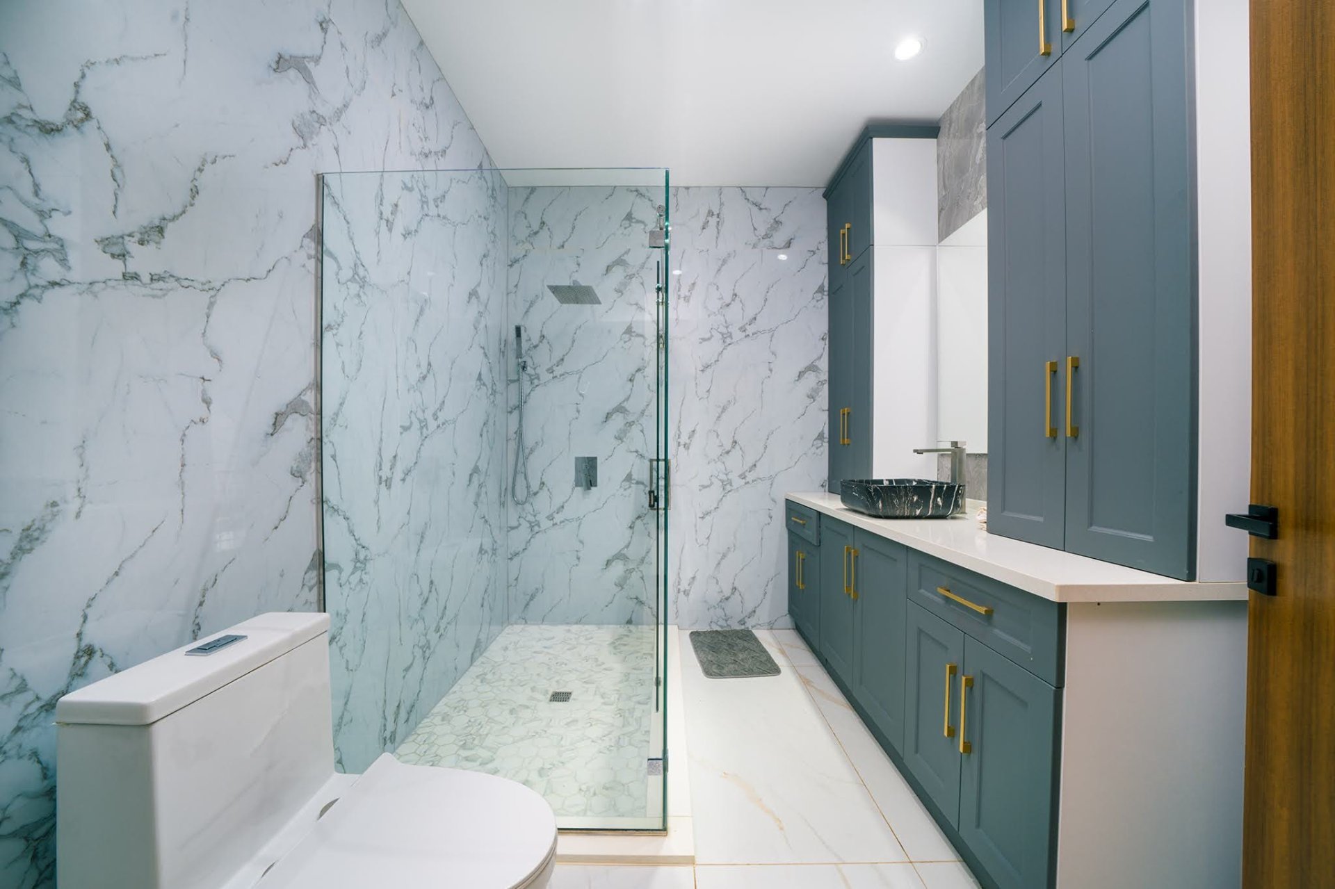 300 N entrace Marvista, Mar Vista, Guanacaste, Autres pays / Other countries, Quebec H1N1N1, 4 Chambres Chambres, 12 Chambres Chambres,3 Salle de bainSalle de bain,Résidentiel,À vendre,N entrace Marvista, Mar Vista, Guanacaste,28239114