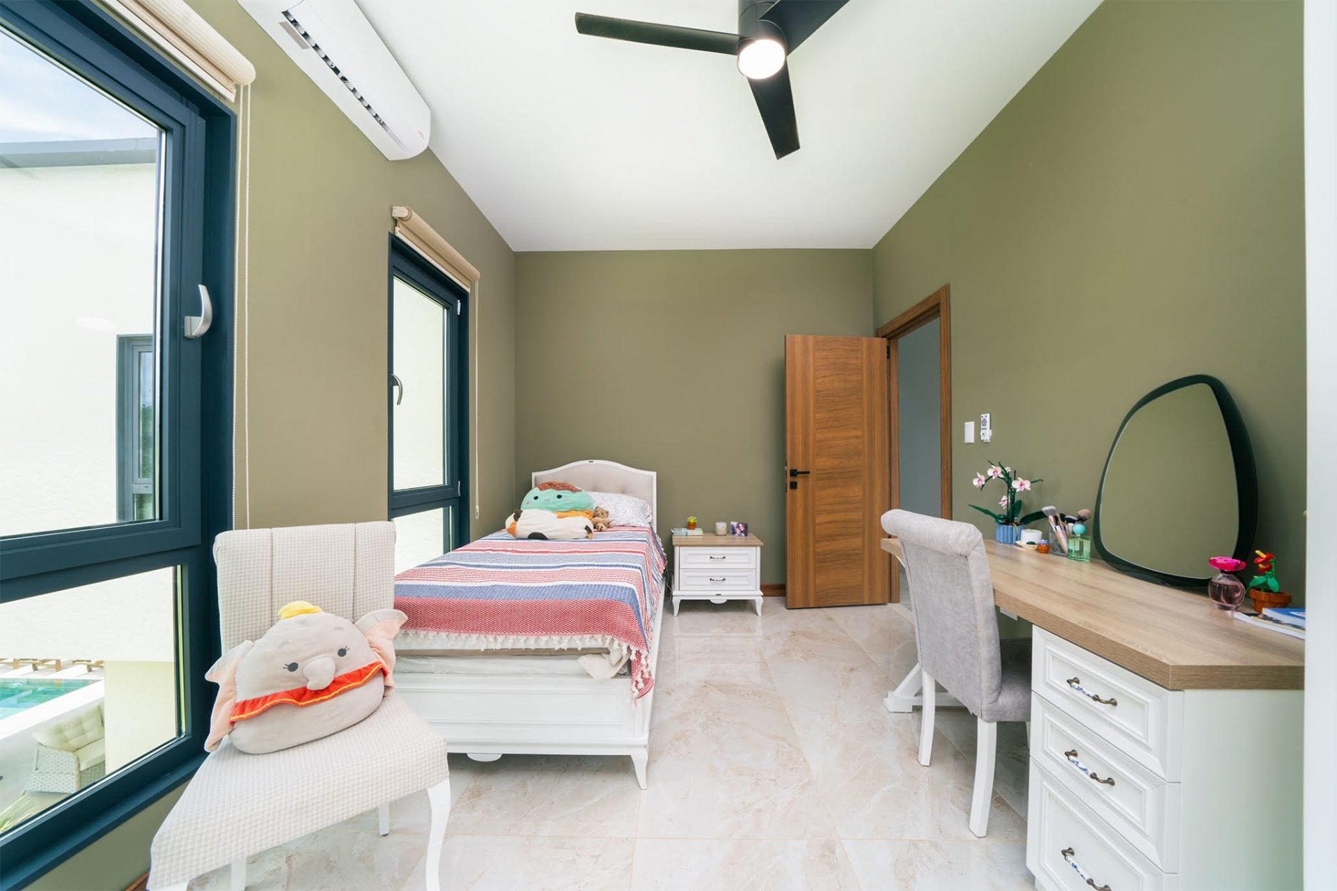 300 N entrace Marvista, Mar Vista, Guanacaste, Autres pays / Other countries, Quebec H1N1N1, 4 Chambres Chambres, 12 Chambres Chambres,3 Salle de bainSalle de bain,Résidentiel,À vendre,N entrace Marvista, Mar Vista, Guanacaste,28239114