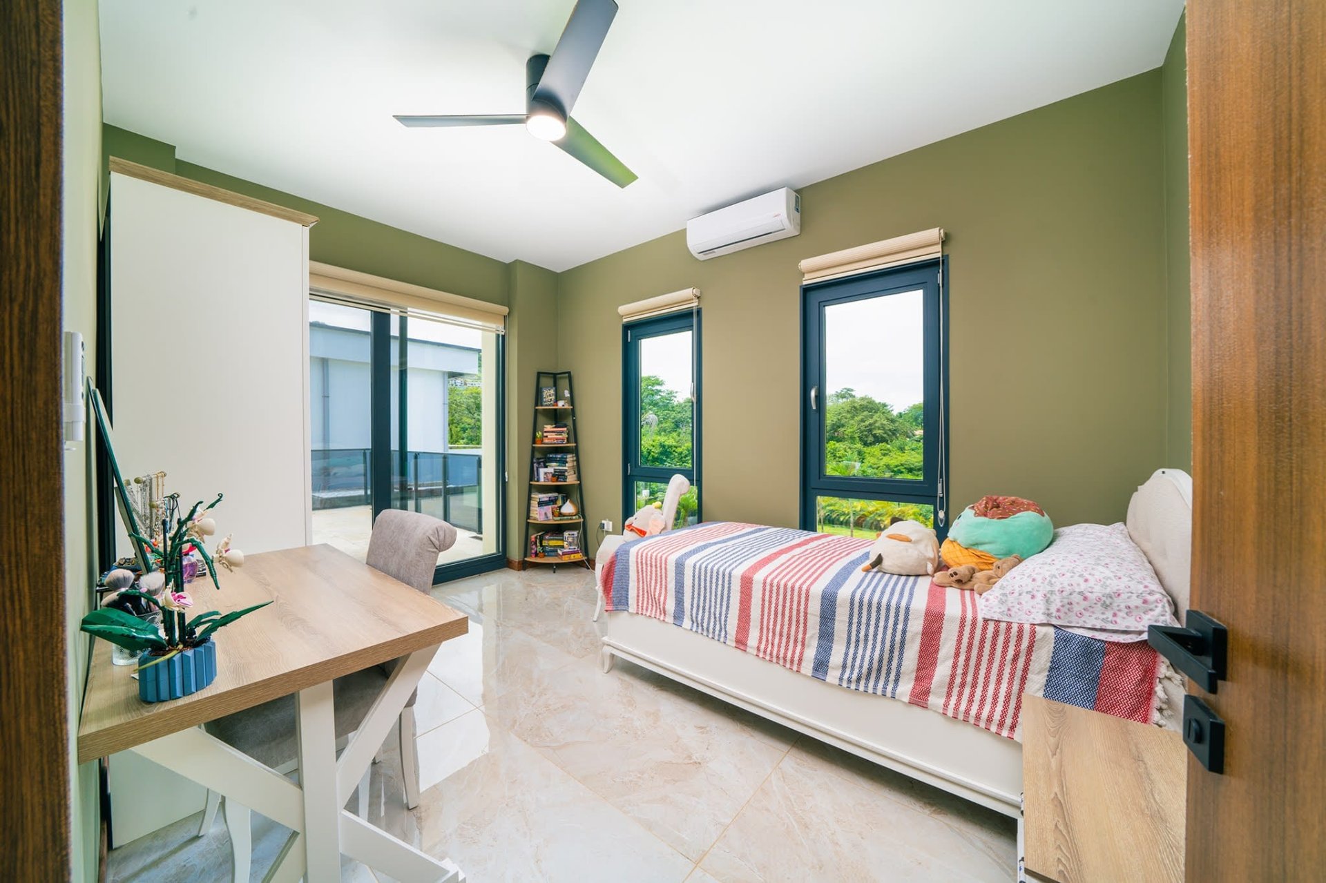 300 N entrace Marvista, Mar Vista, Guanacaste, Autres pays / Other countries, Quebec H1N1N1, 4 Chambres Chambres, 12 Chambres Chambres,3 Salle de bainSalle de bain,Résidentiel,À vendre,N entrace Marvista, Mar Vista, Guanacaste,28239114