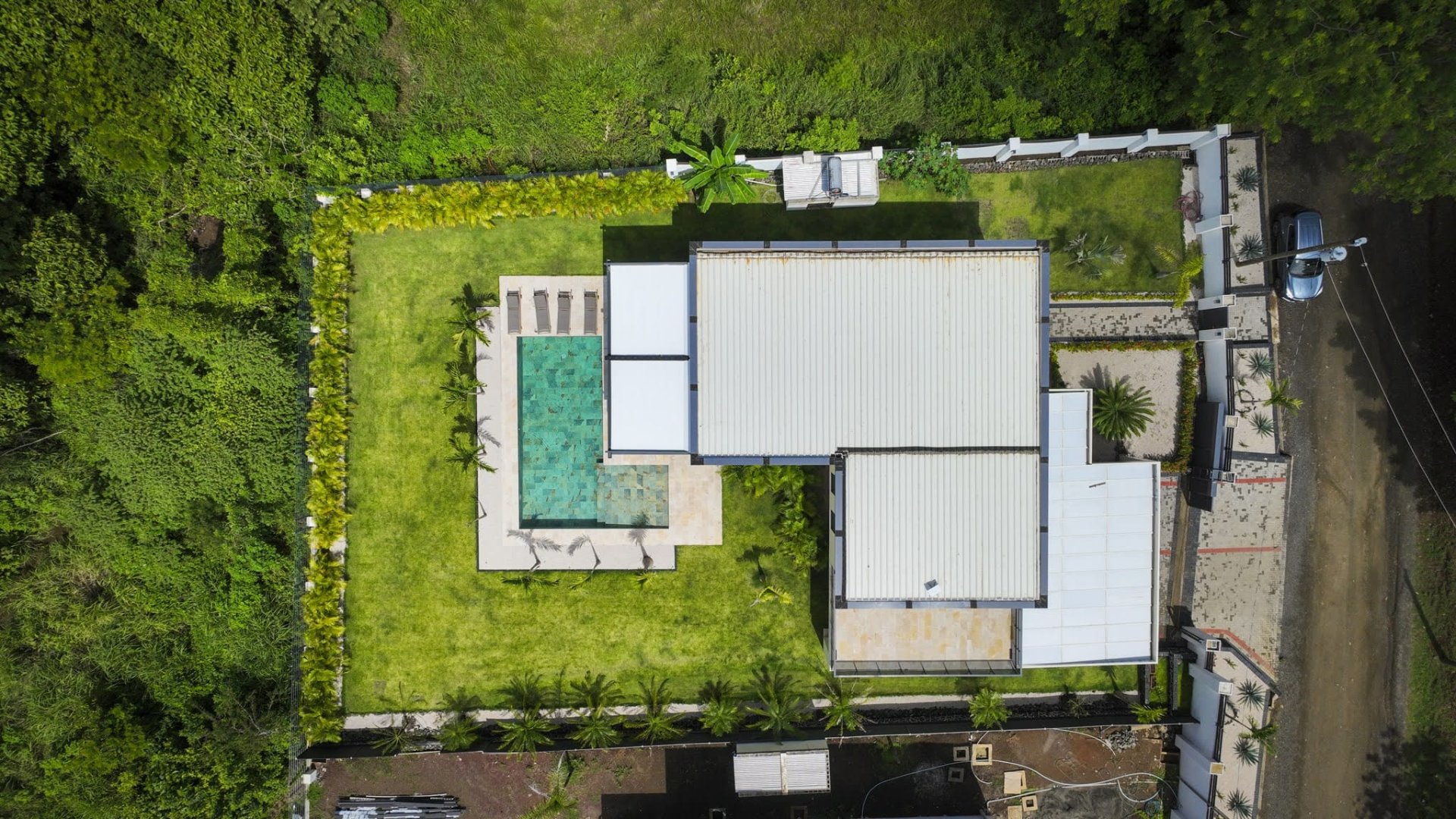 300 N entrace Marvista, Mar Vista, Guanacaste, Autres pays / Other countries, Quebec H1N1N1, 4 Chambres Chambres, 12 Chambres Chambres,3 Salle de bainSalle de bain,Résidentiel,À vendre,N entrace Marvista, Mar Vista, Guanacaste,28239114