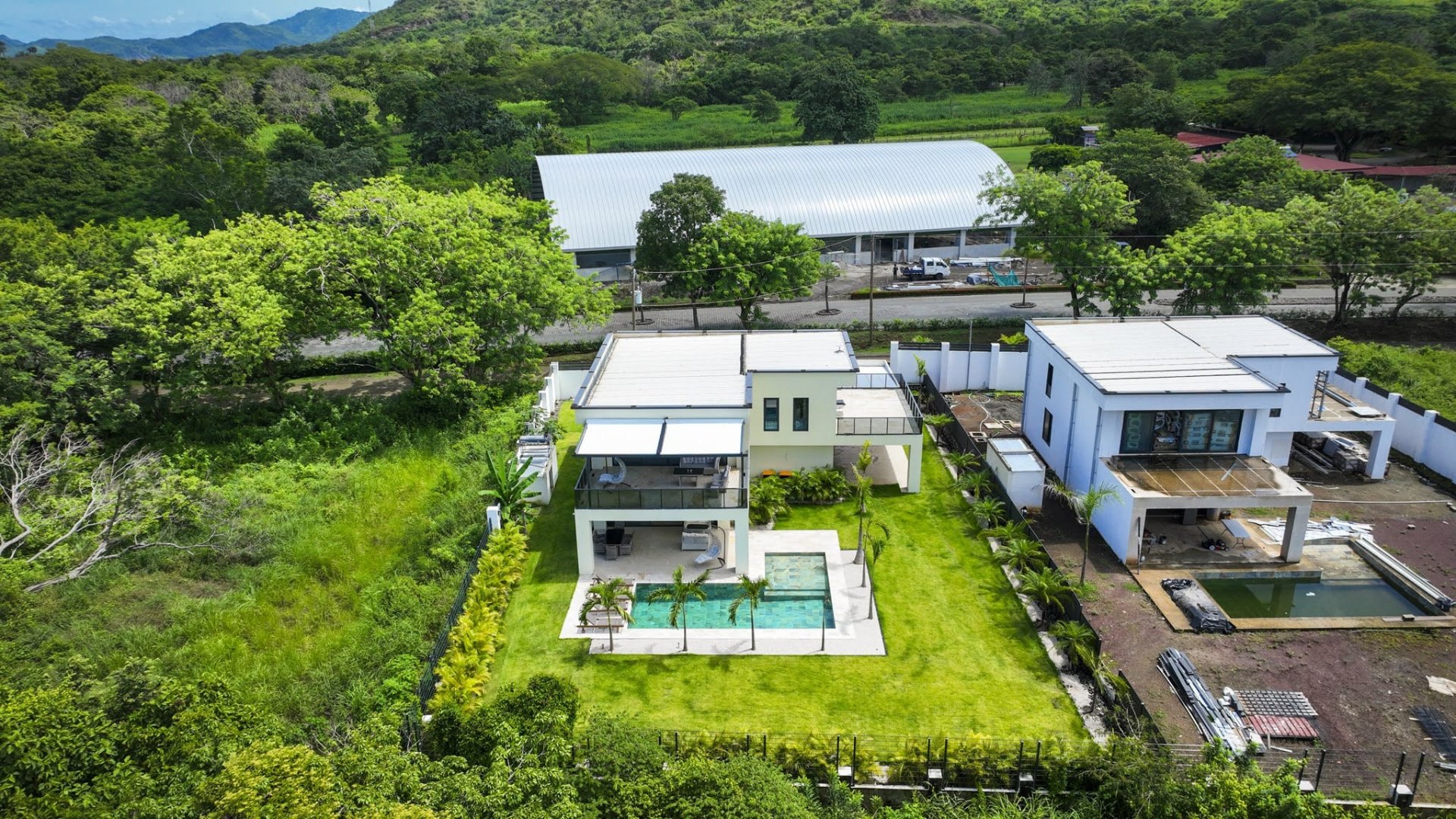 300 N entrace Marvista, Mar Vista, Guanacaste, Autres pays / Other countries, Quebec H1N1N1, 4 Chambres Chambres, 12 Chambres Chambres,3 Salle de bainSalle de bain,Résidentiel,À vendre,N entrace Marvista, Mar Vista, Guanacaste,28239114