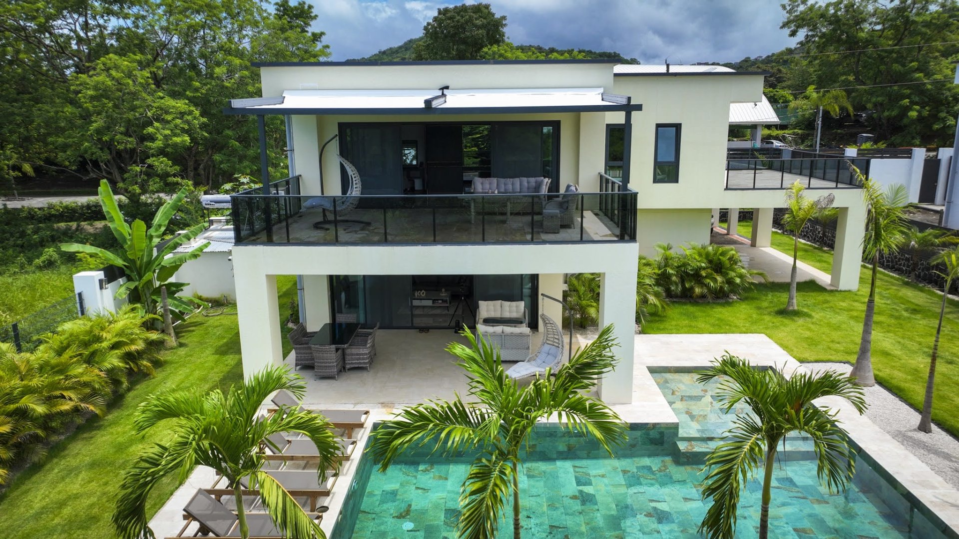 300 N entrace Marvista, Mar Vista, Guanacaste, Autres pays / Other countries, Quebec H1N1N1, 4 Chambres Chambres, 12 Chambres Chambres,3 Salle de bainSalle de bain,Résidentiel,À vendre,N entrace Marvista, Mar Vista, Guanacaste,28239114