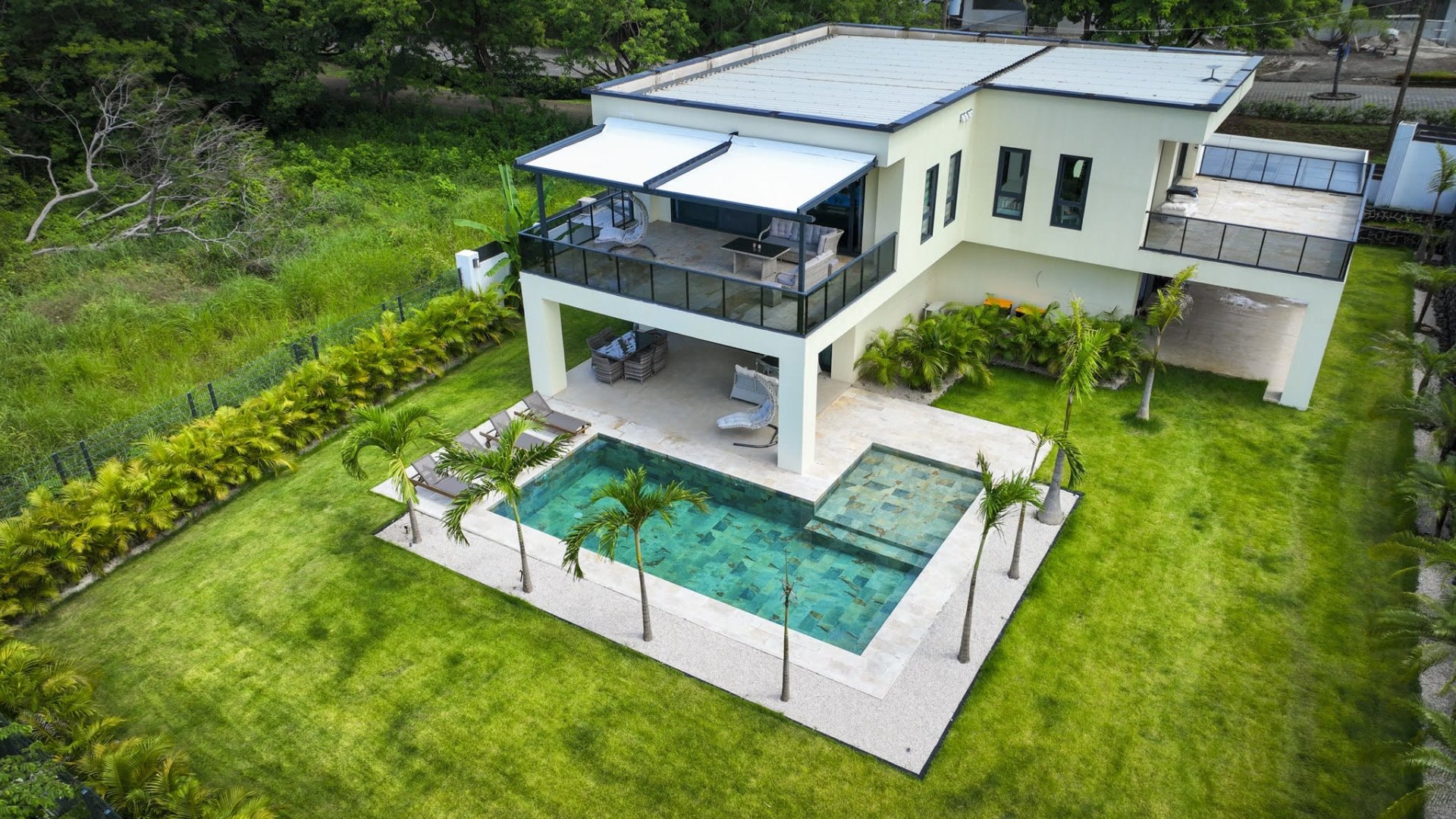 300 N entrace Marvista, Mar Vista, Guanacaste, Autres pays / Other countries, Quebec H1N1N1, 4 Chambres Chambres, 12 Chambres Chambres,3 Salle de bainSalle de bain,Résidentiel,À vendre,N entrace Marvista, Mar Vista, Guanacaste,28239114