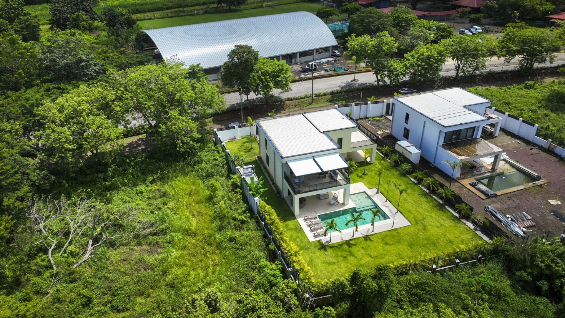 300 N entrace Marvista, Mar Vista, Guanacaste, Autres pays / Other countries, Quebec H1N1N1, 4 Chambres Chambres, 12 Chambres Chambres,3 Salle de bainSalle de bain,Résidentiel,À vendre,N entrace Marvista, Mar Vista, Guanacaste,28239114